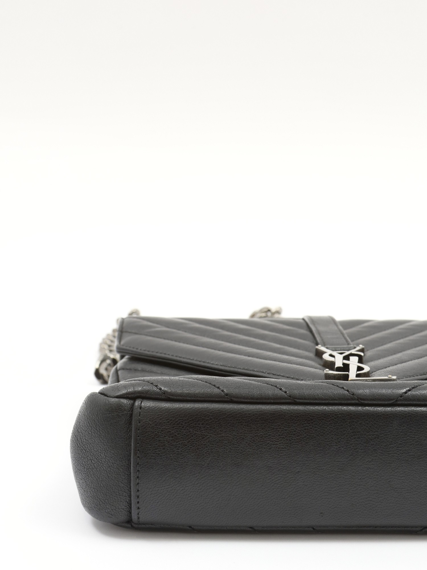 Saint Laurent College 9