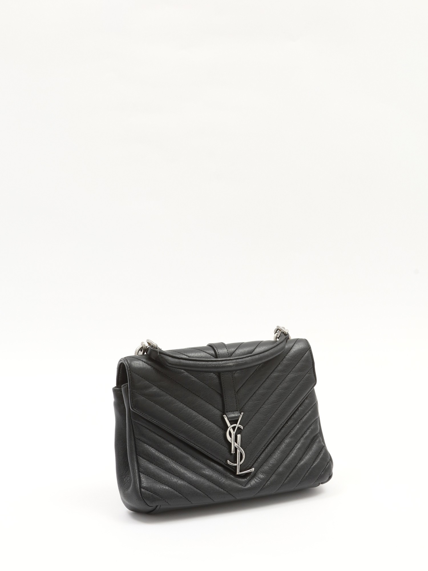 Saint Laurent College 2