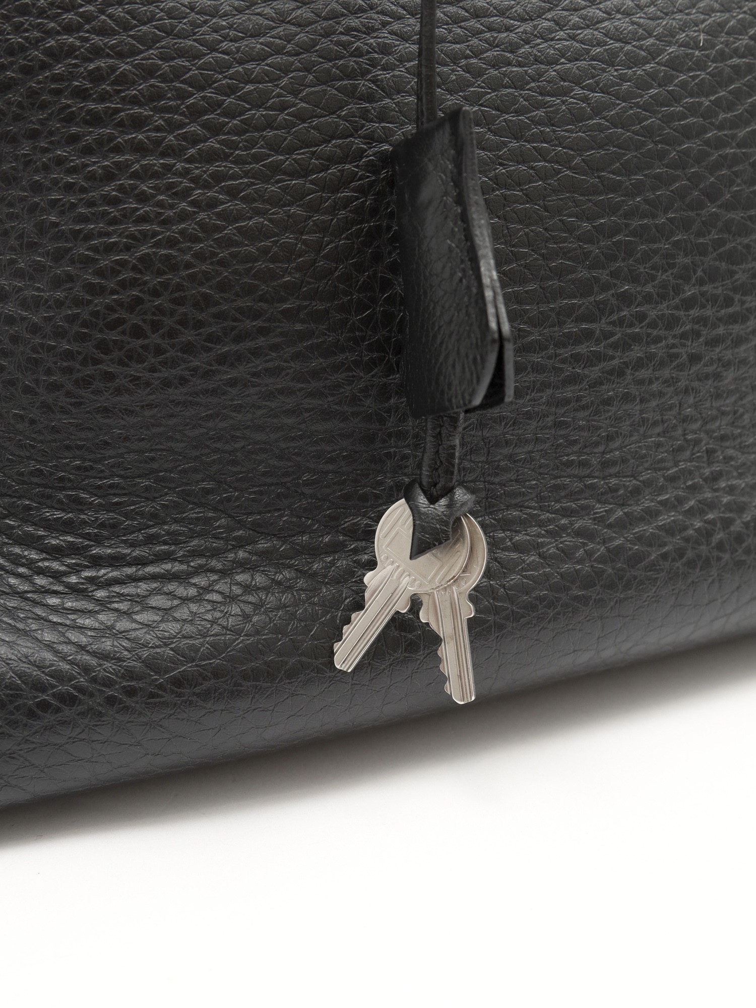 Hermes Birkin 35 9