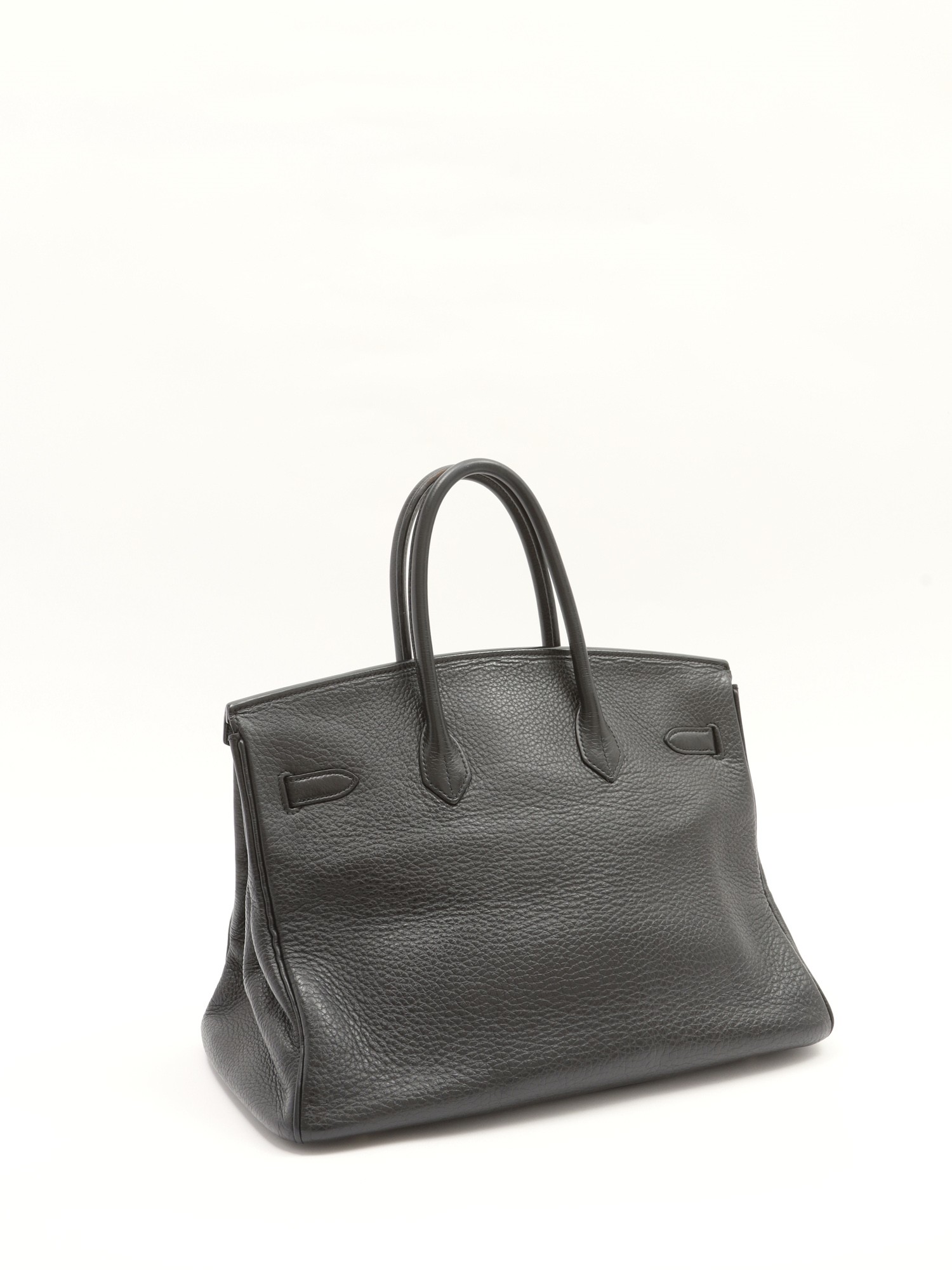 Hermes Birkin 35 3