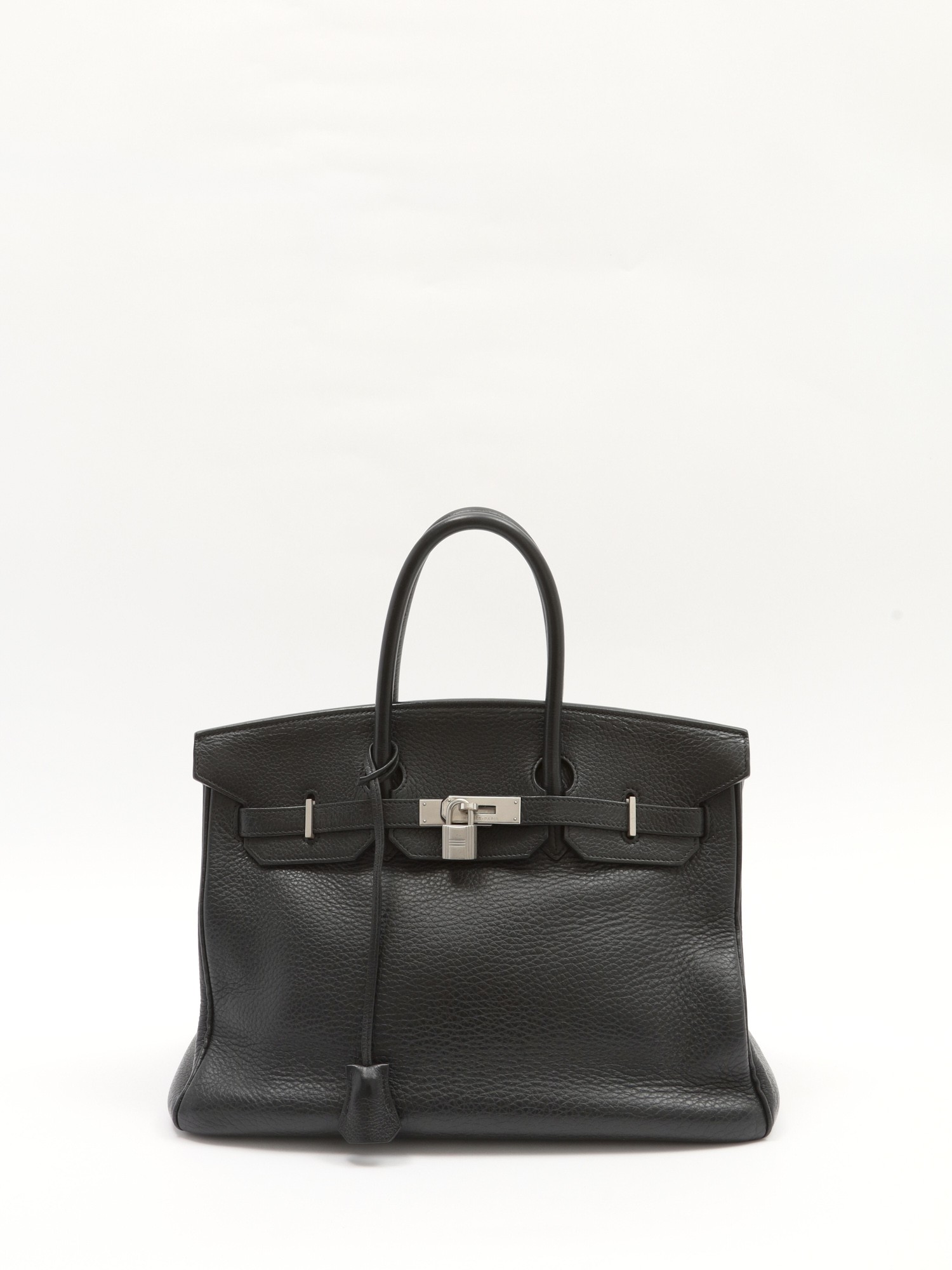 Hermes Birkin 35