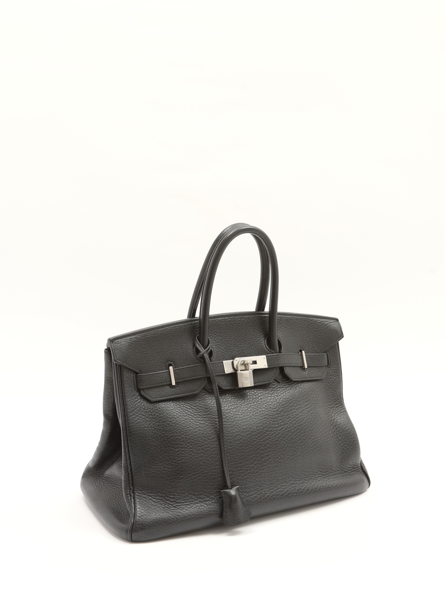 Hermes Birkin 35 2