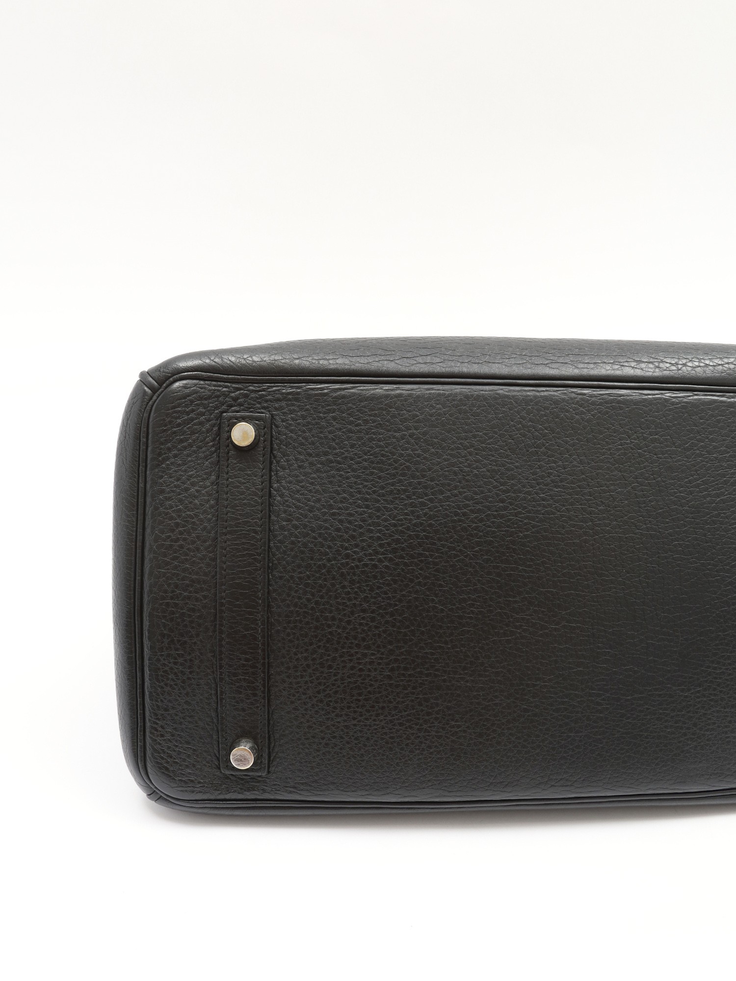 Hermes Birkin 35 4