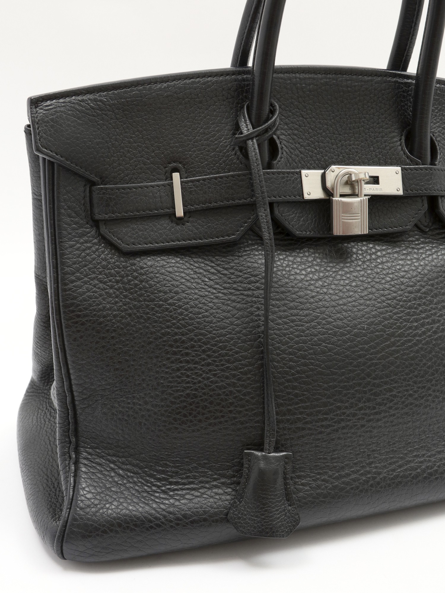 Hermes Birkin 35 7