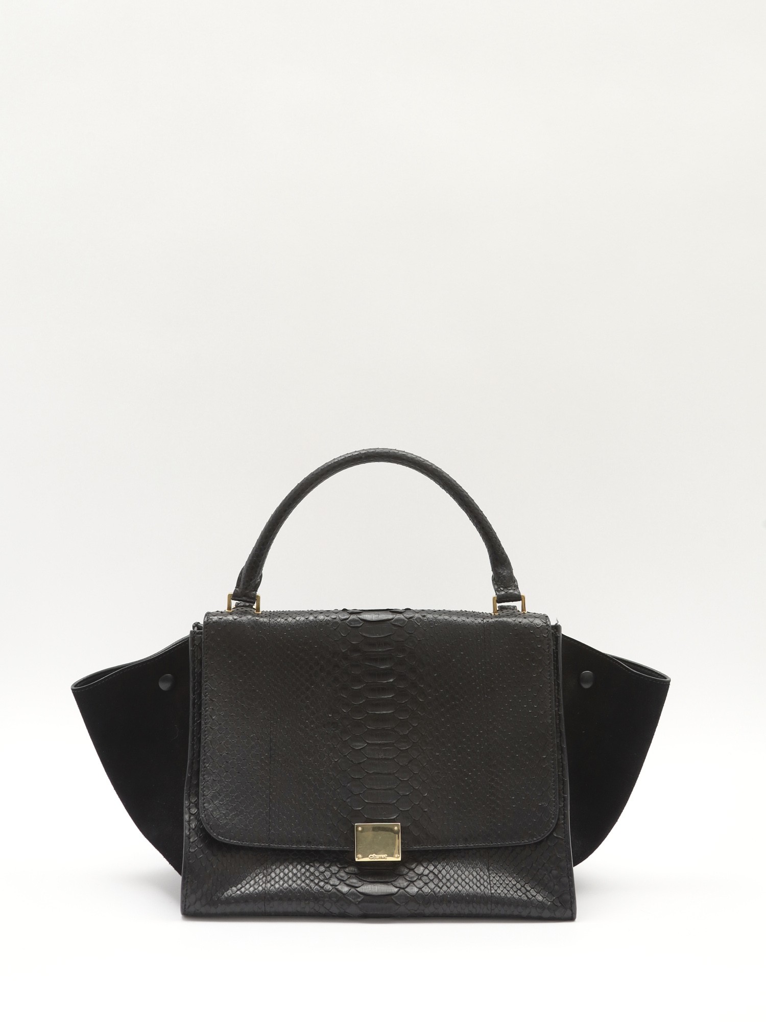 Celine Trapeze 0