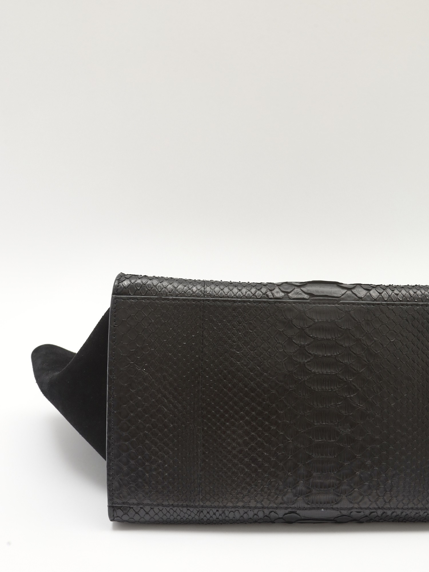 Celine Trapeze 10
