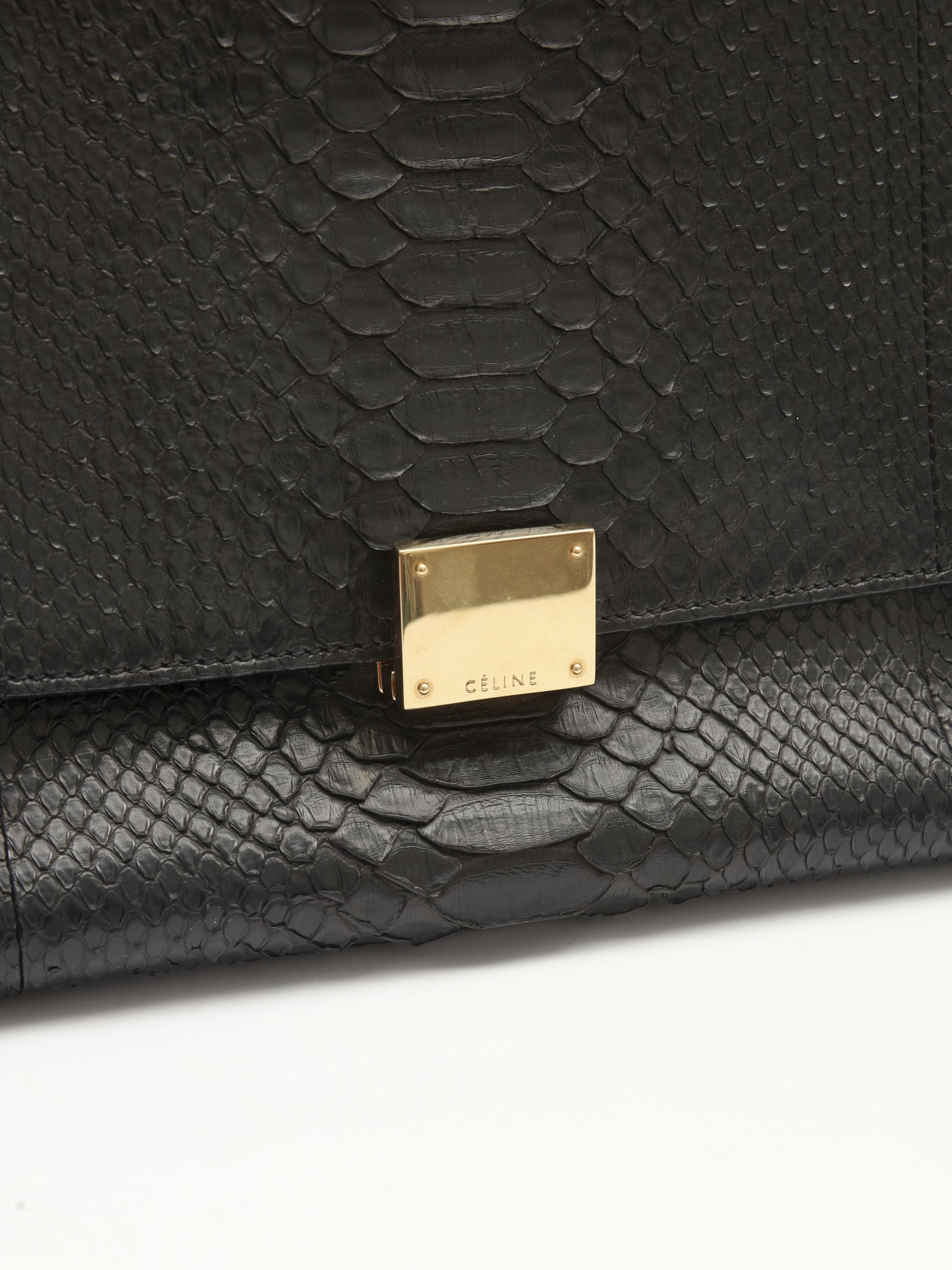 Celine Trapeze 5