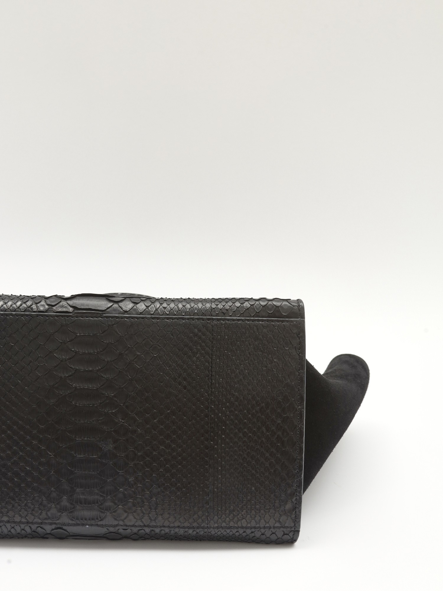 Celine Trapeze 8