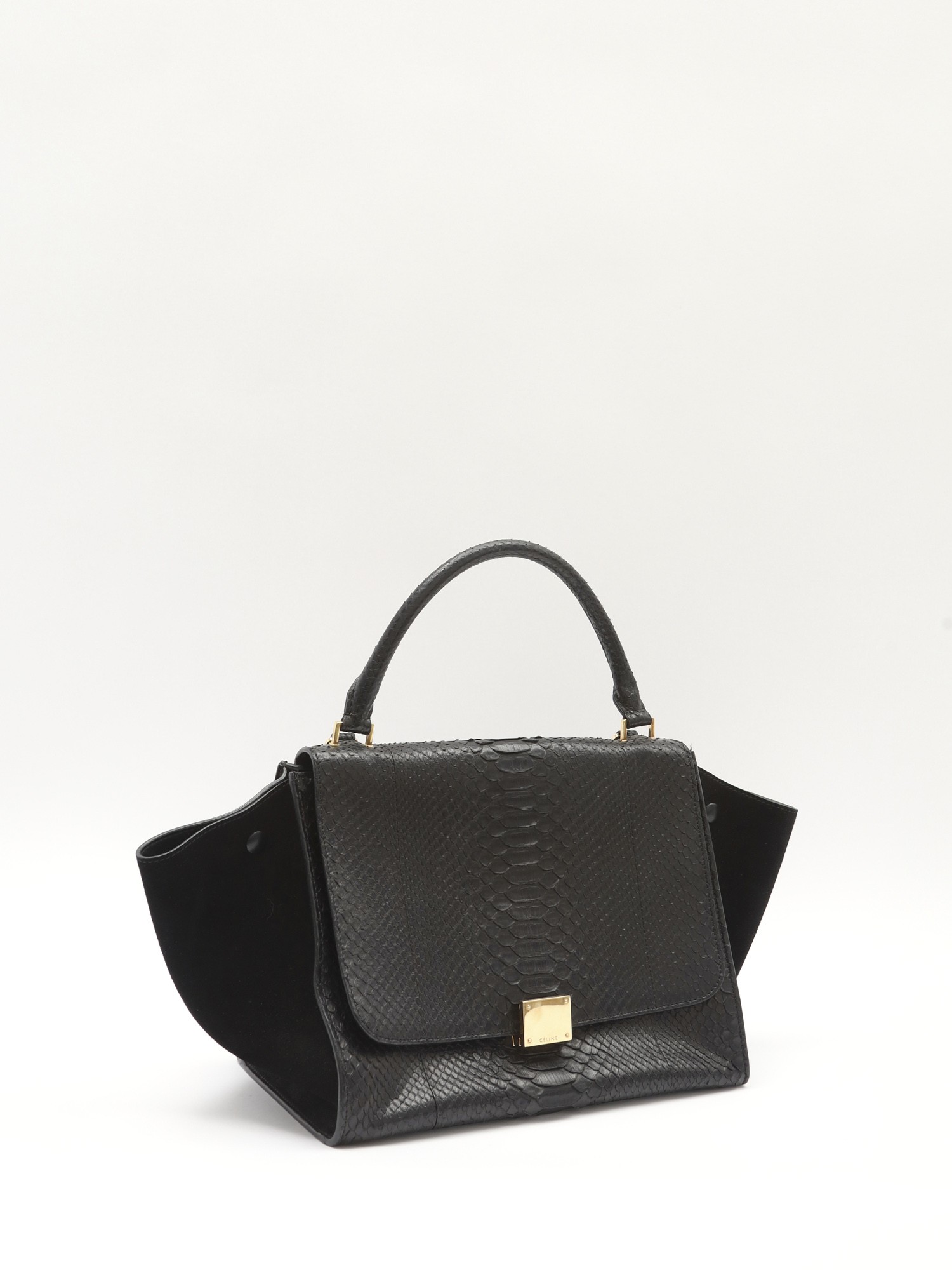 Celine Trapeze 2