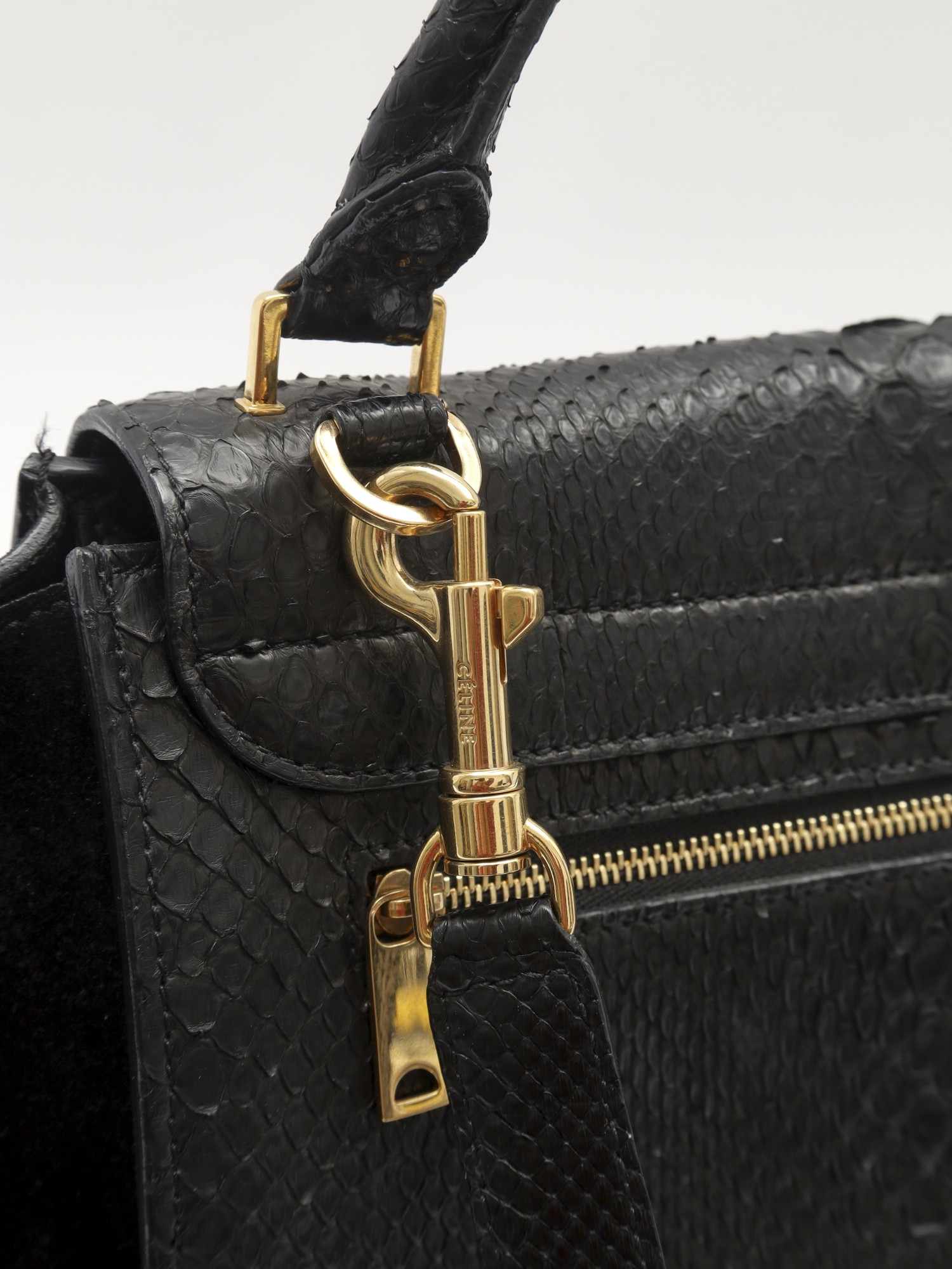 Celine Trapeze 6