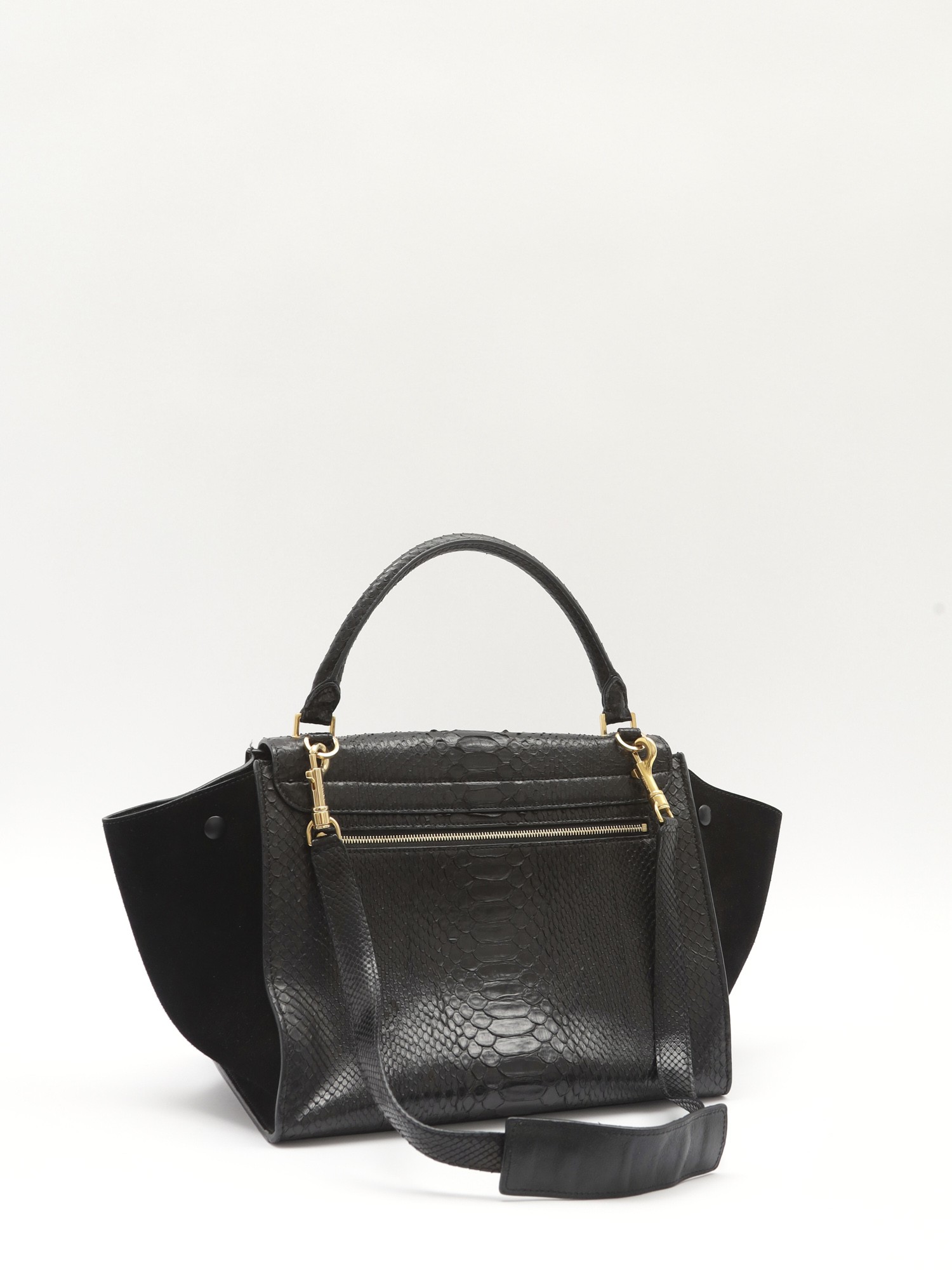 Celine Trapeze 3