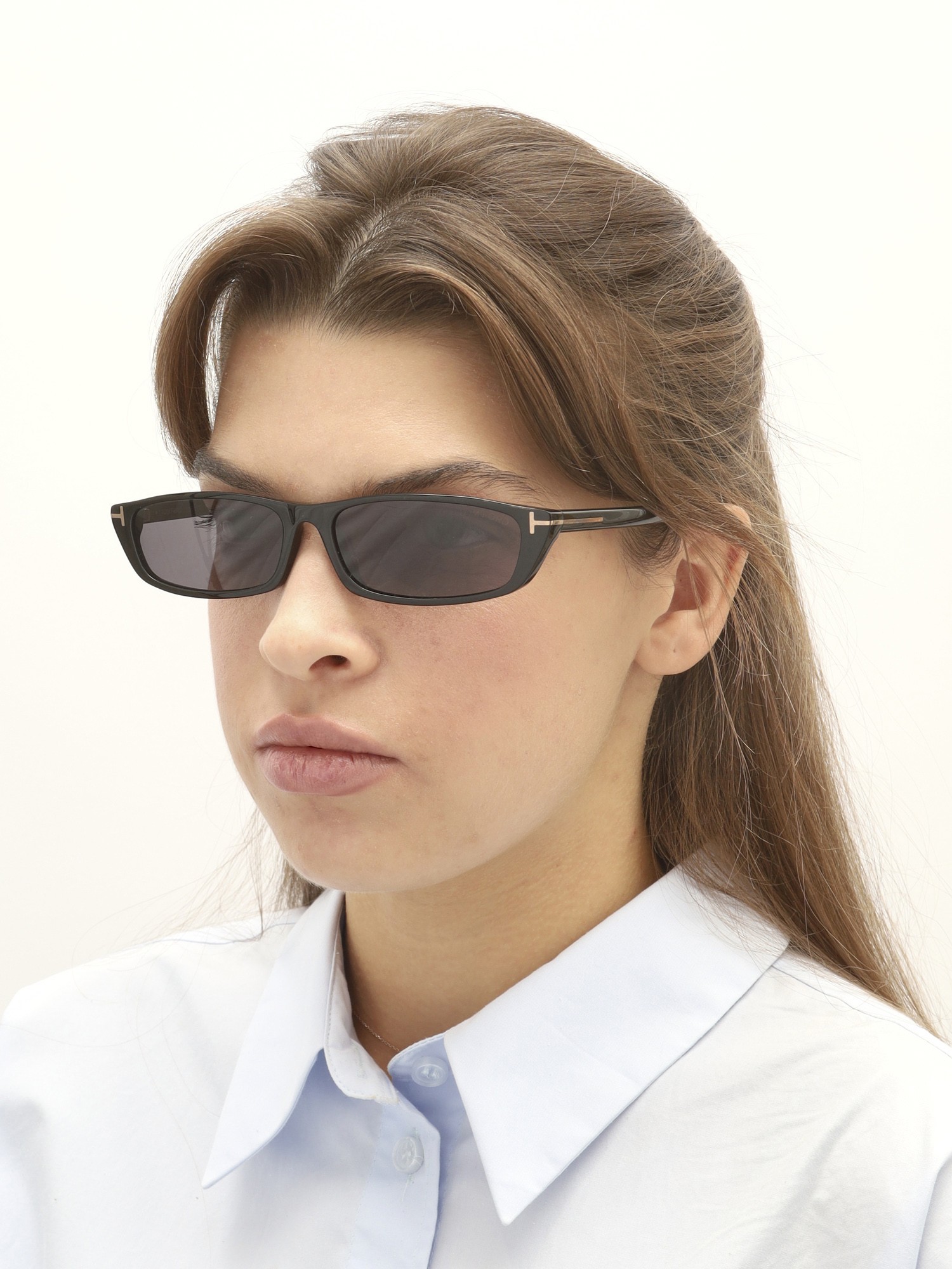 Tom Ford Sunglasses 1