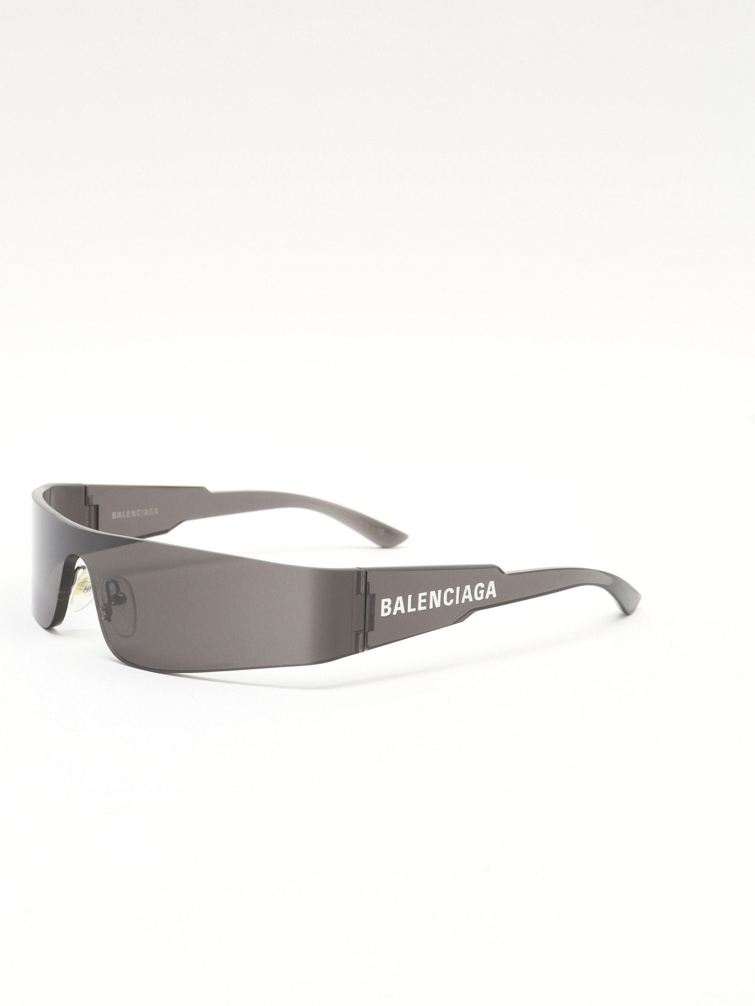 Balenciaga Sunglasses 2