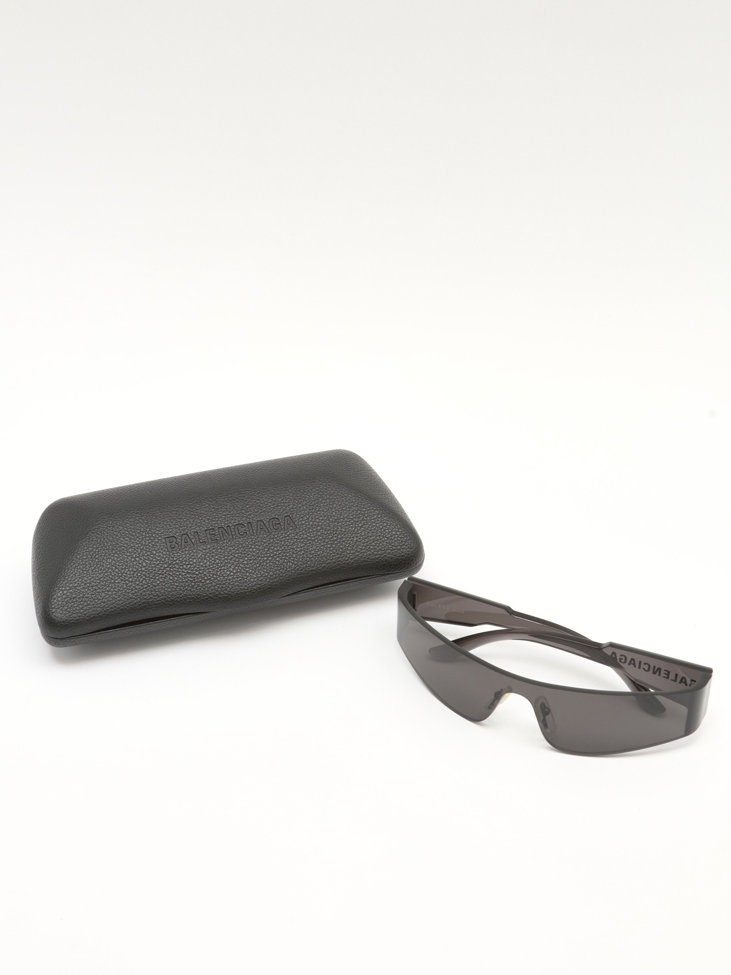 Balenciaga Sunglasses 5