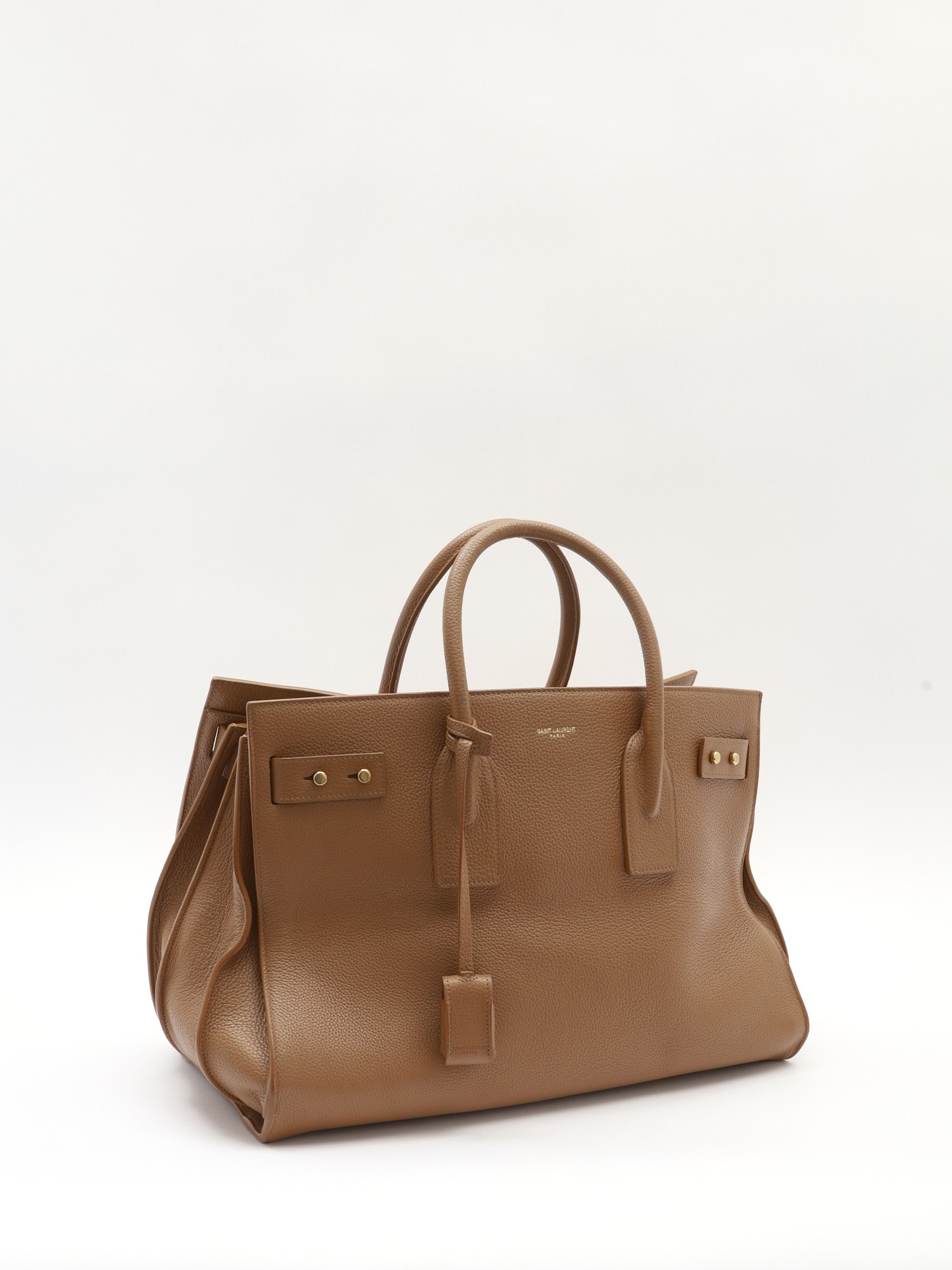 Saint Laurent Sac De Jour 2