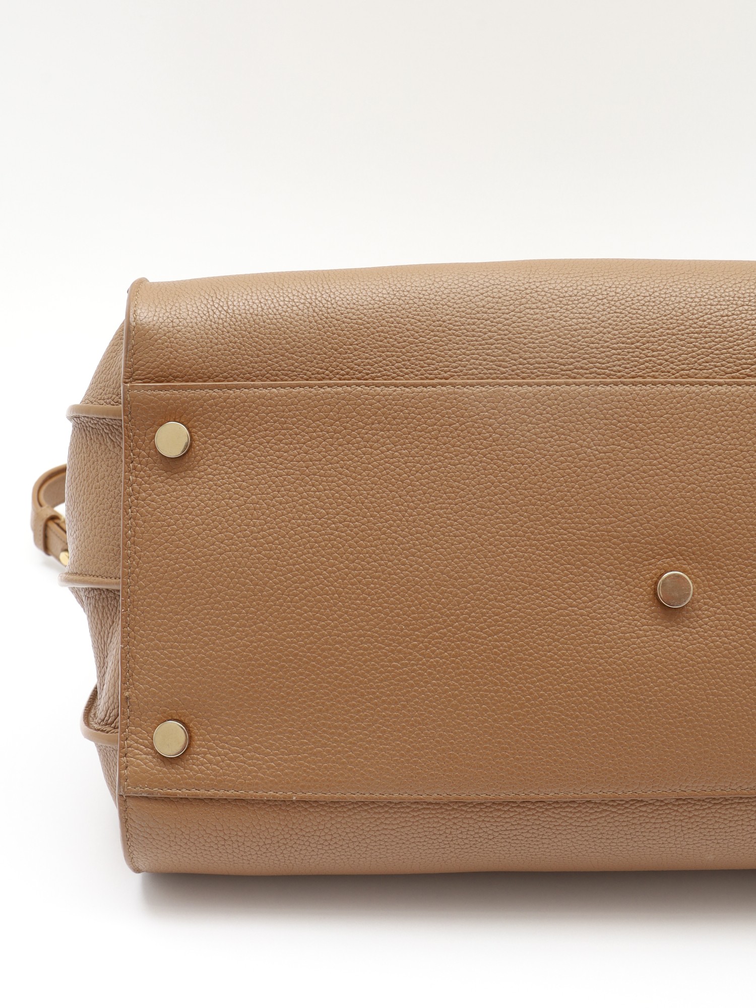 Saint Laurent Sac De Jour 11