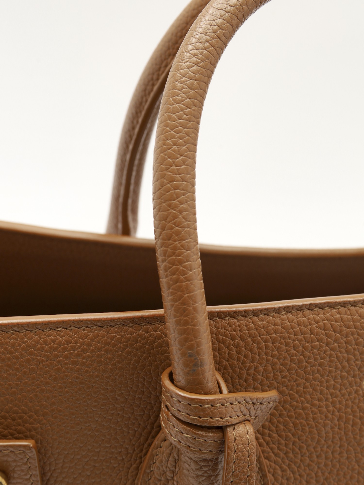 Saint Laurent Sac De Jour 7