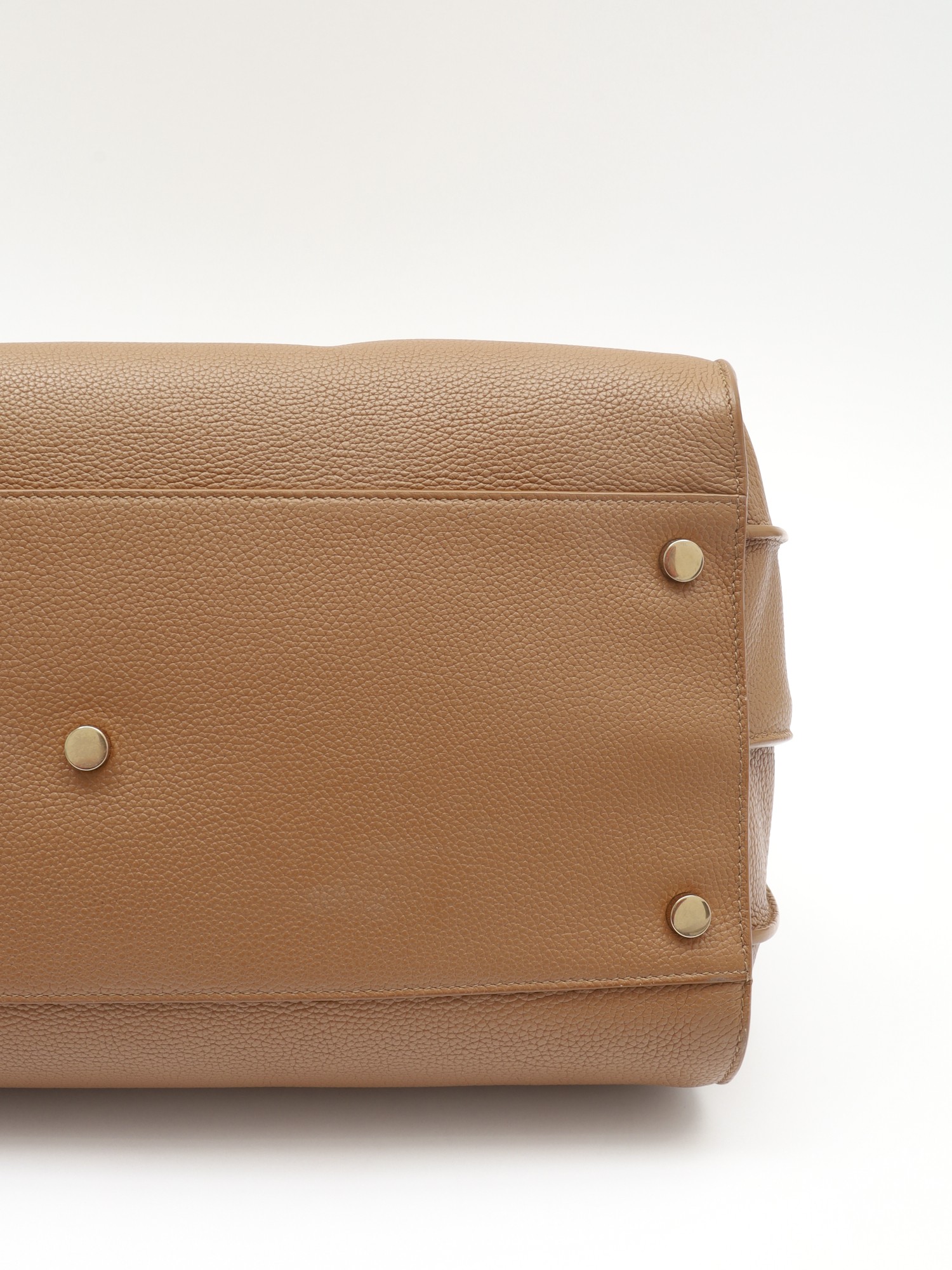 Saint Laurent Sac De Jour 12