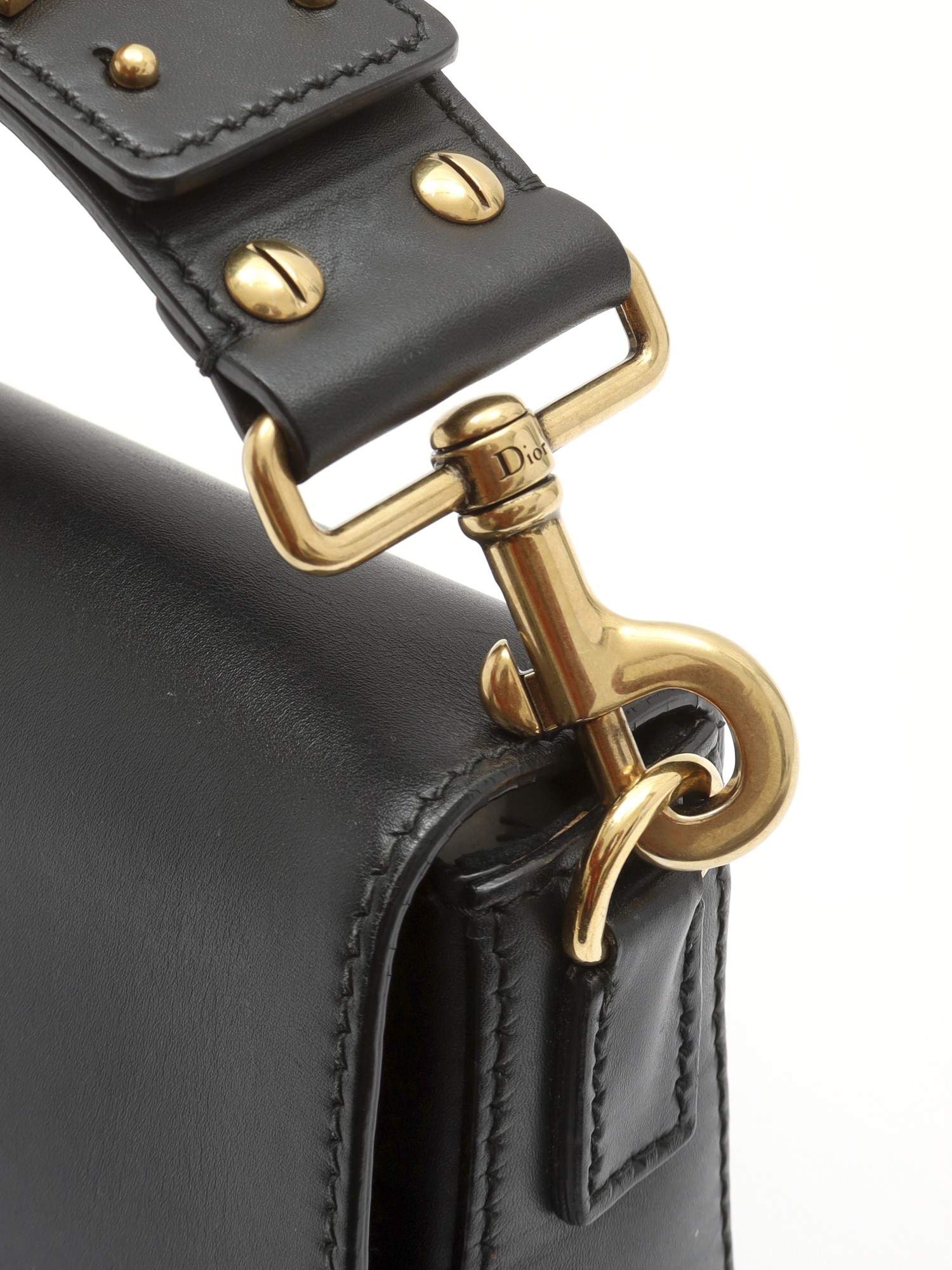 Christian Dior J'Adior 5