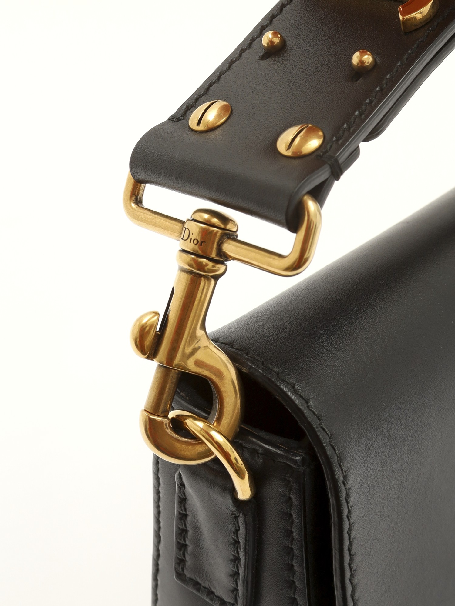 Christian Dior J'Adior 6