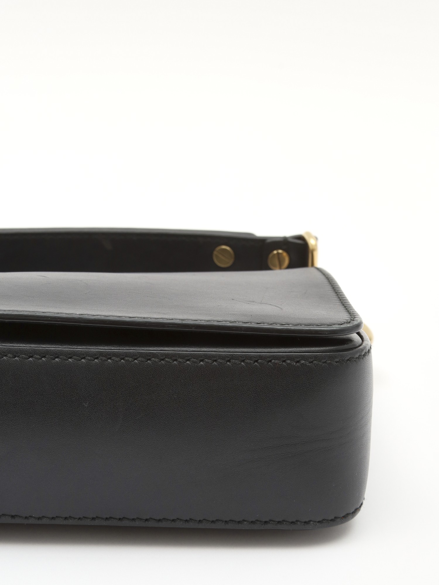 Christian Dior J'Adior 9