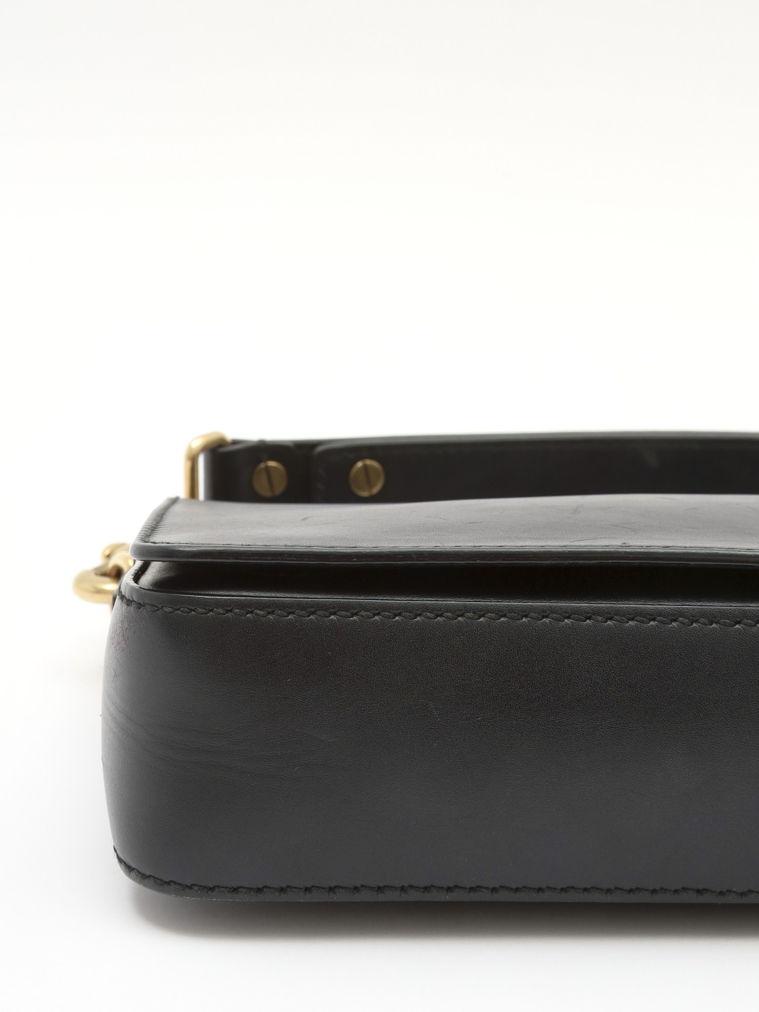 Christian Dior J'Adior 8