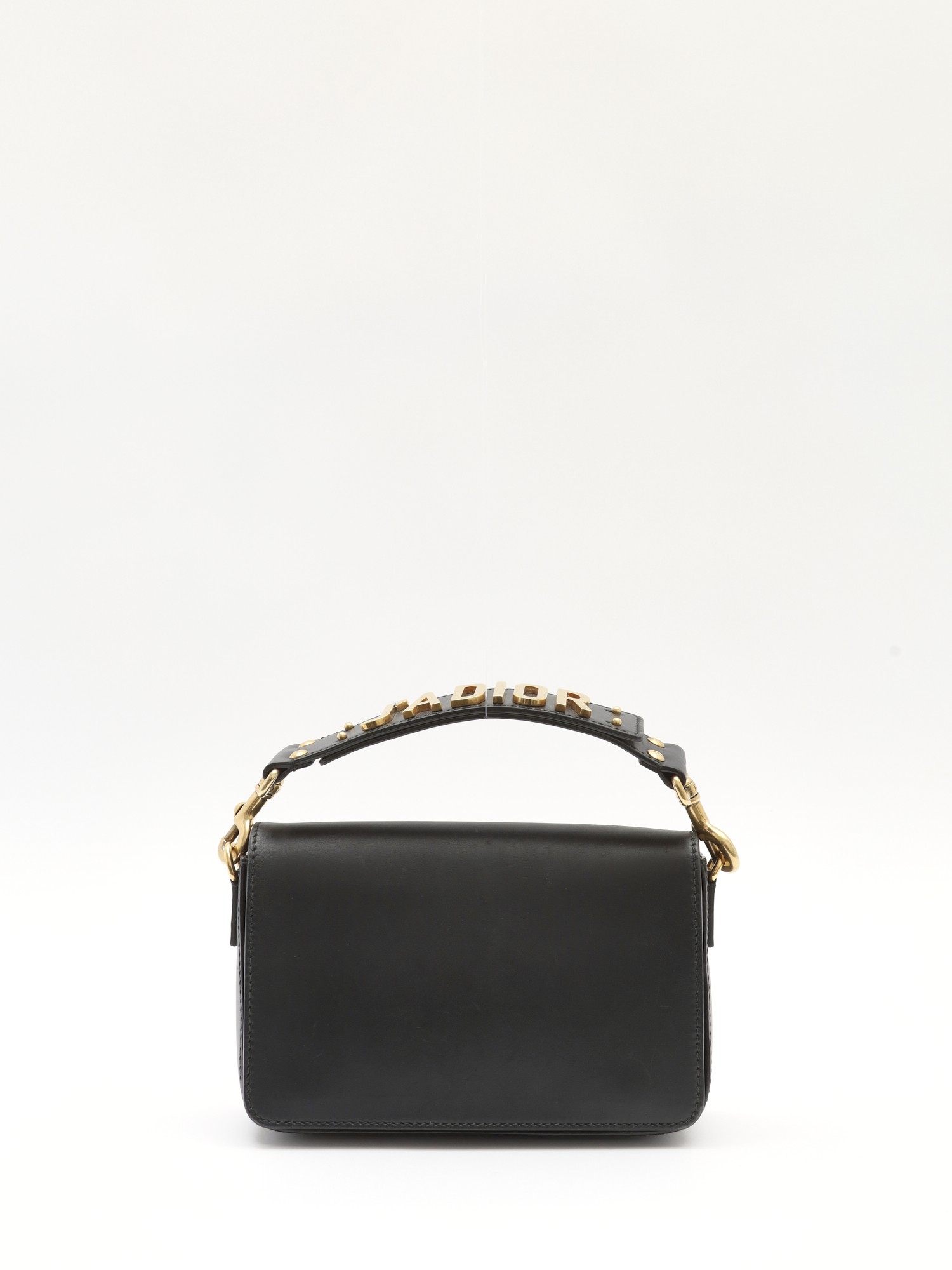 Christian Dior J'Adior 0
