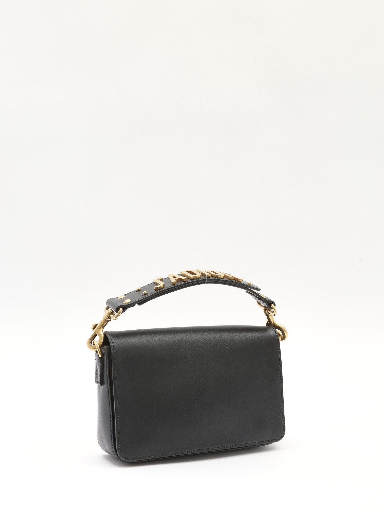 Christian Dior J'Adior 2