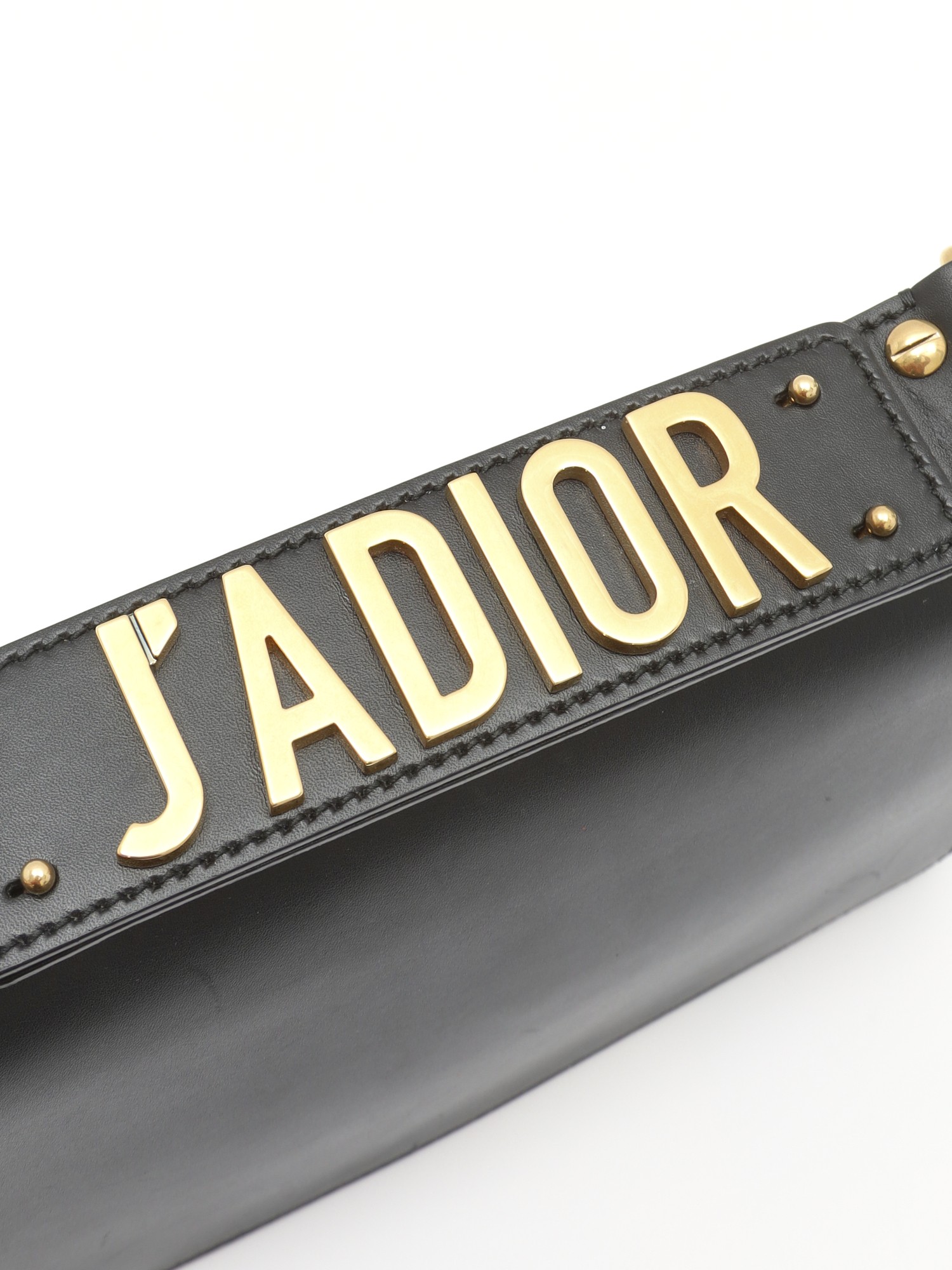 Christian Dior J'Adior 4