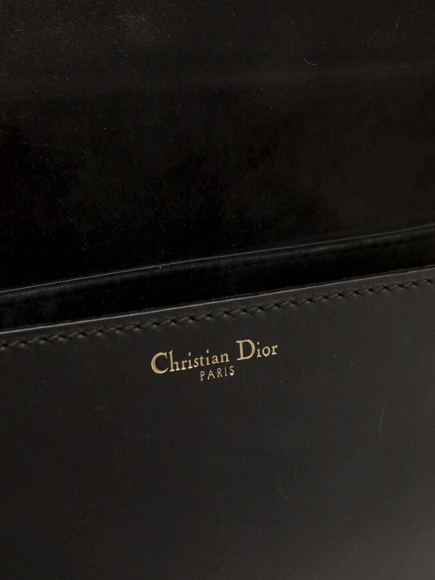 Christian Dior J'Adior 10