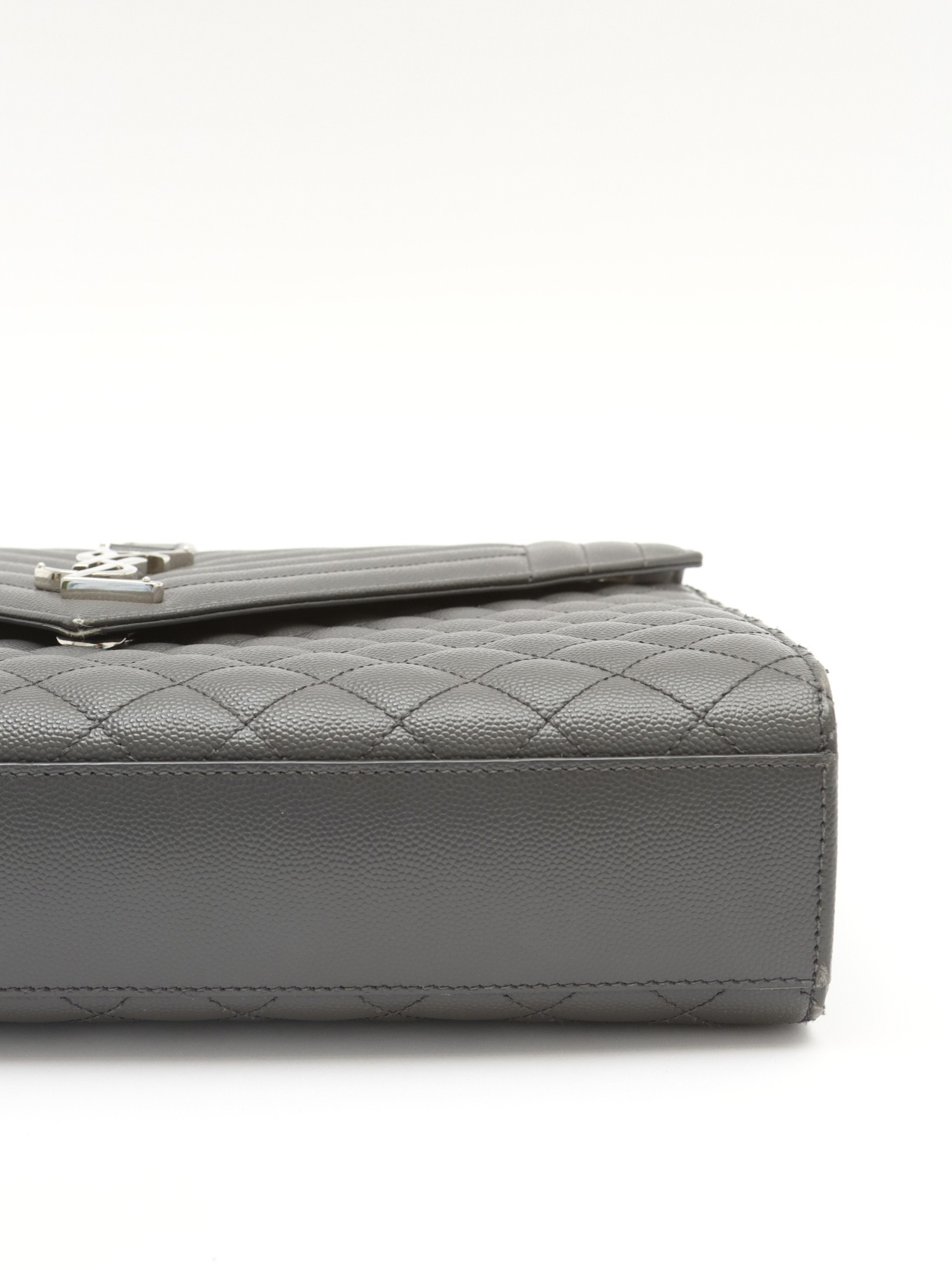 Saint Laurent Envelope 7