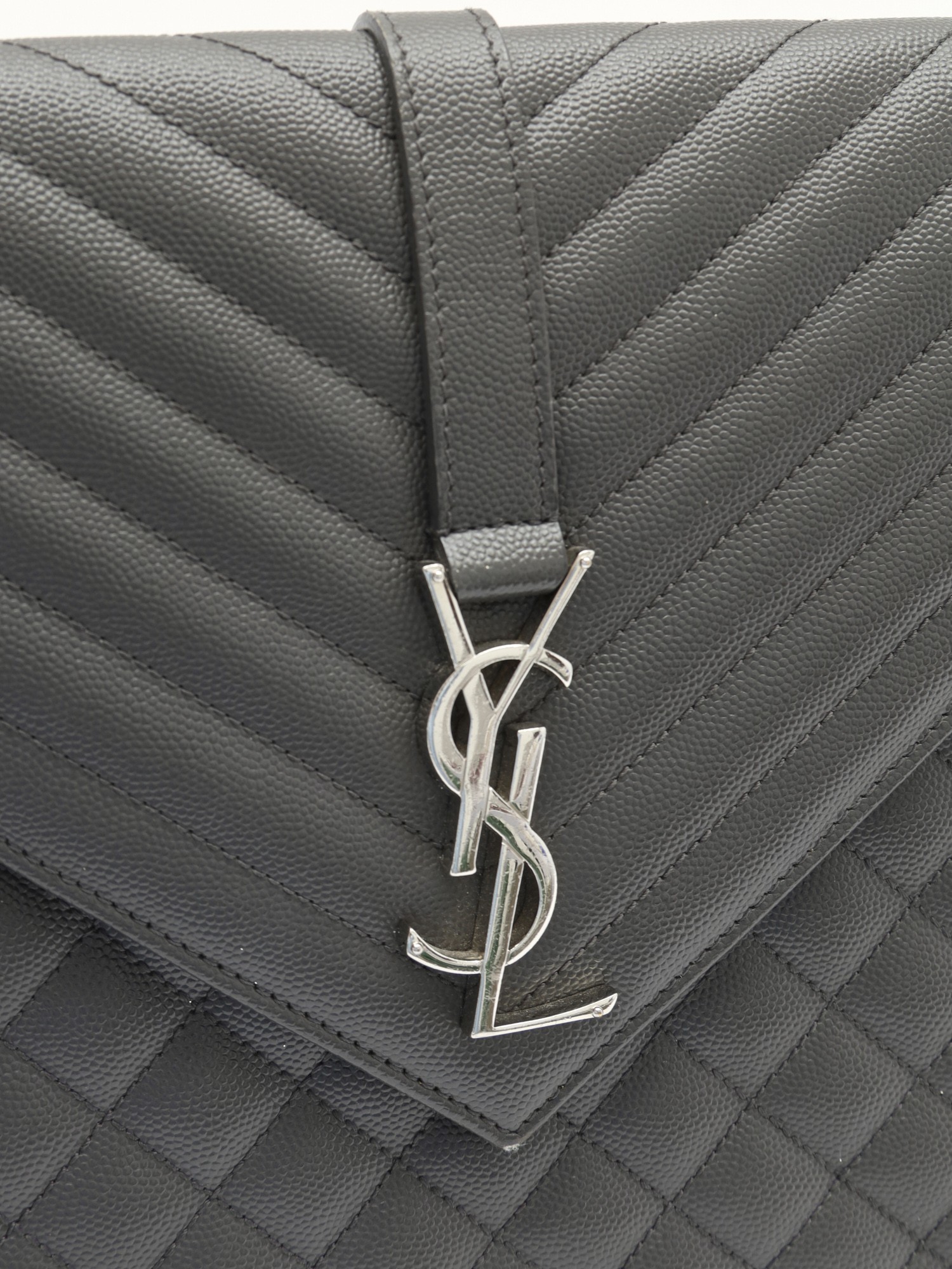 Saint Laurent Envelope 5