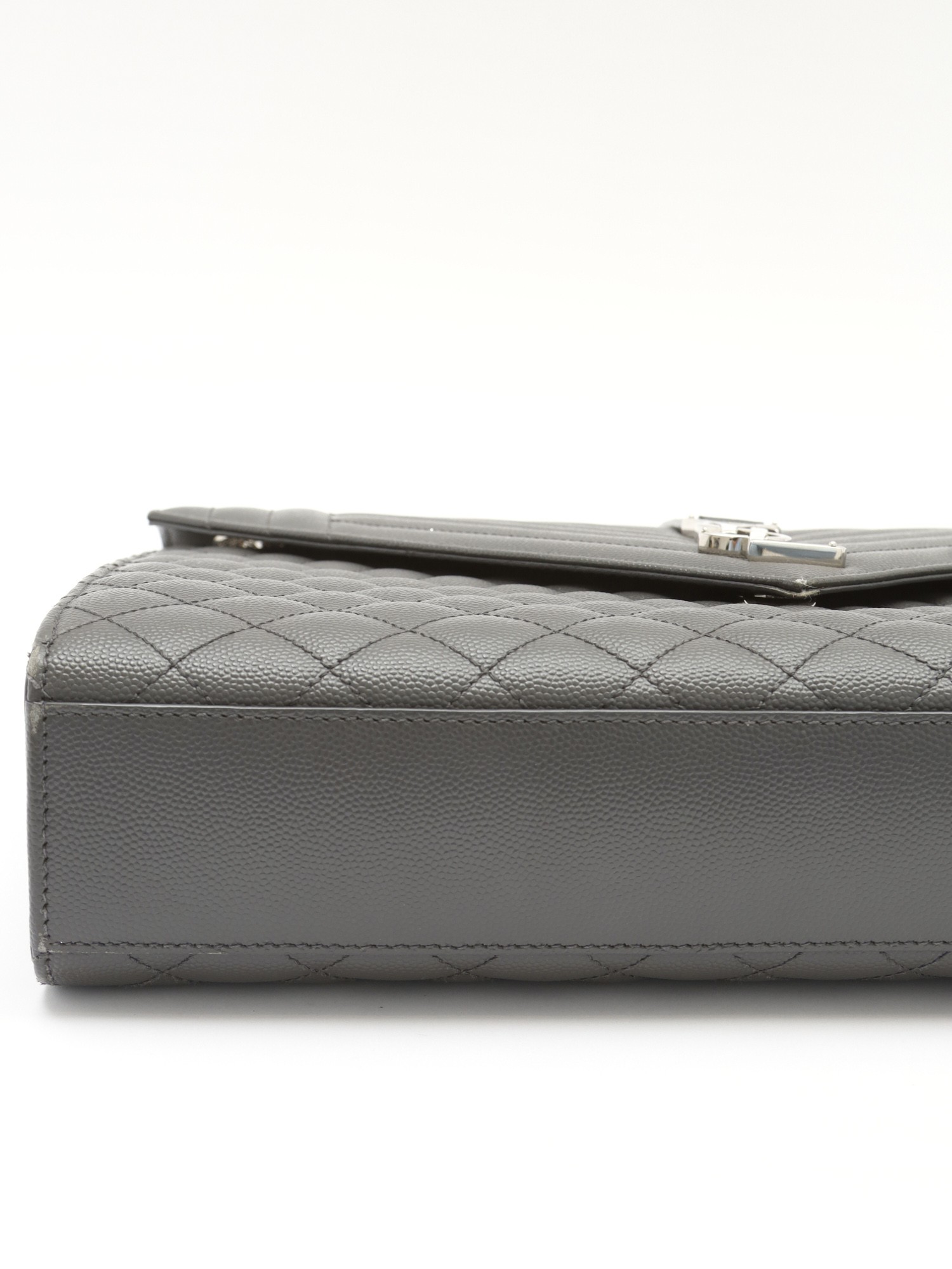 Saint Laurent Envelope 6