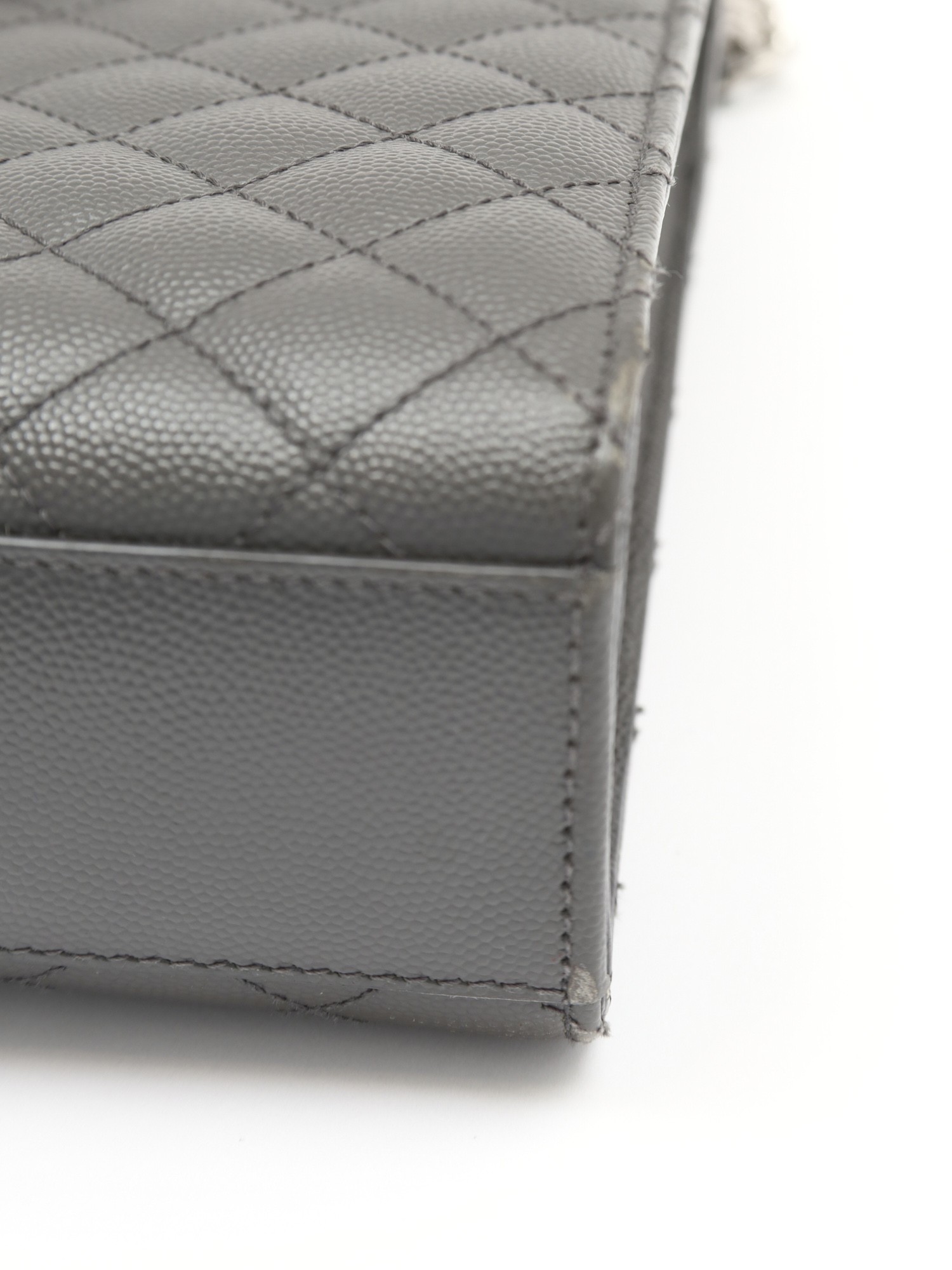 Saint Laurent Envelope 11