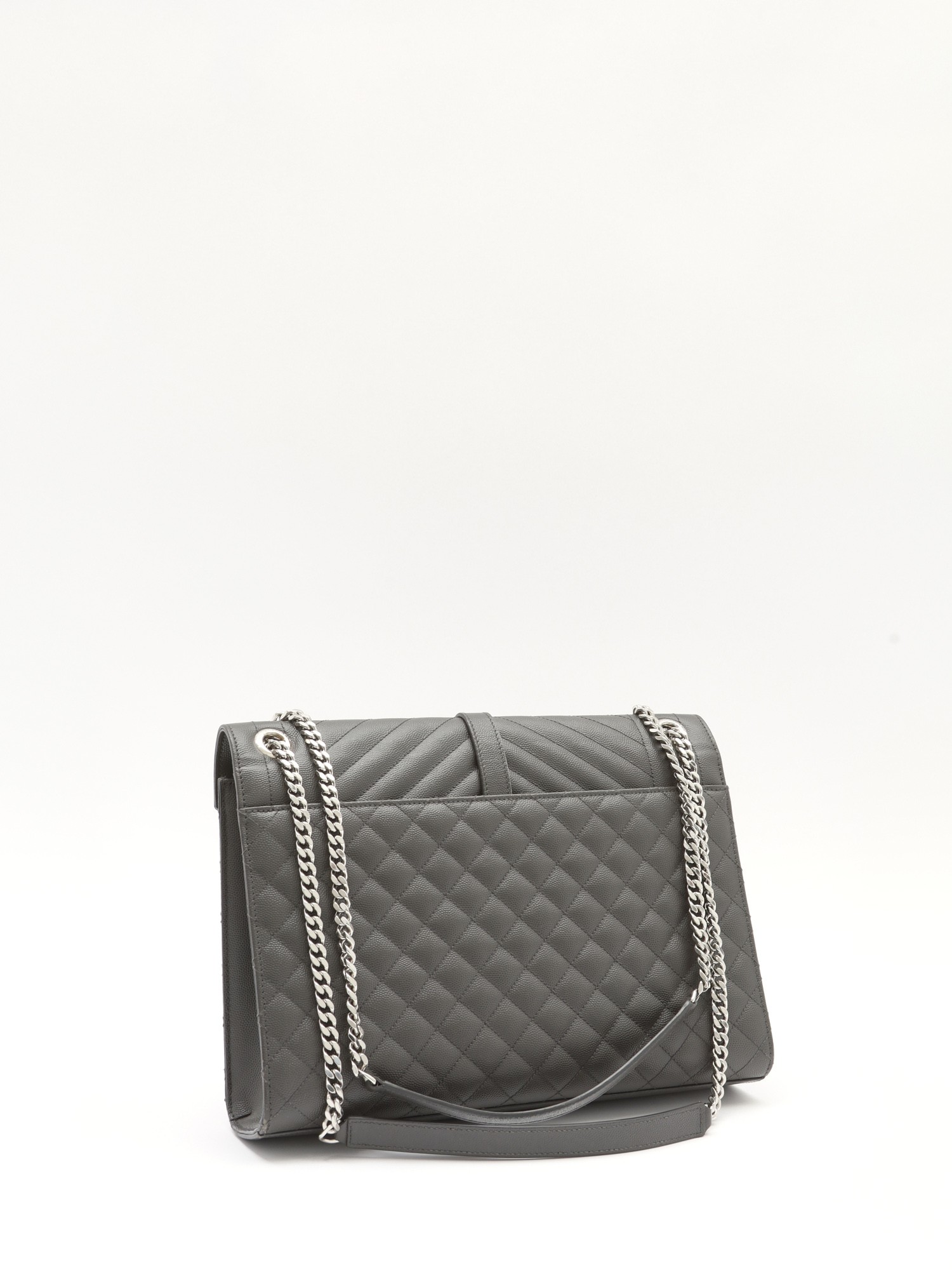Saint Laurent Envelope 3
