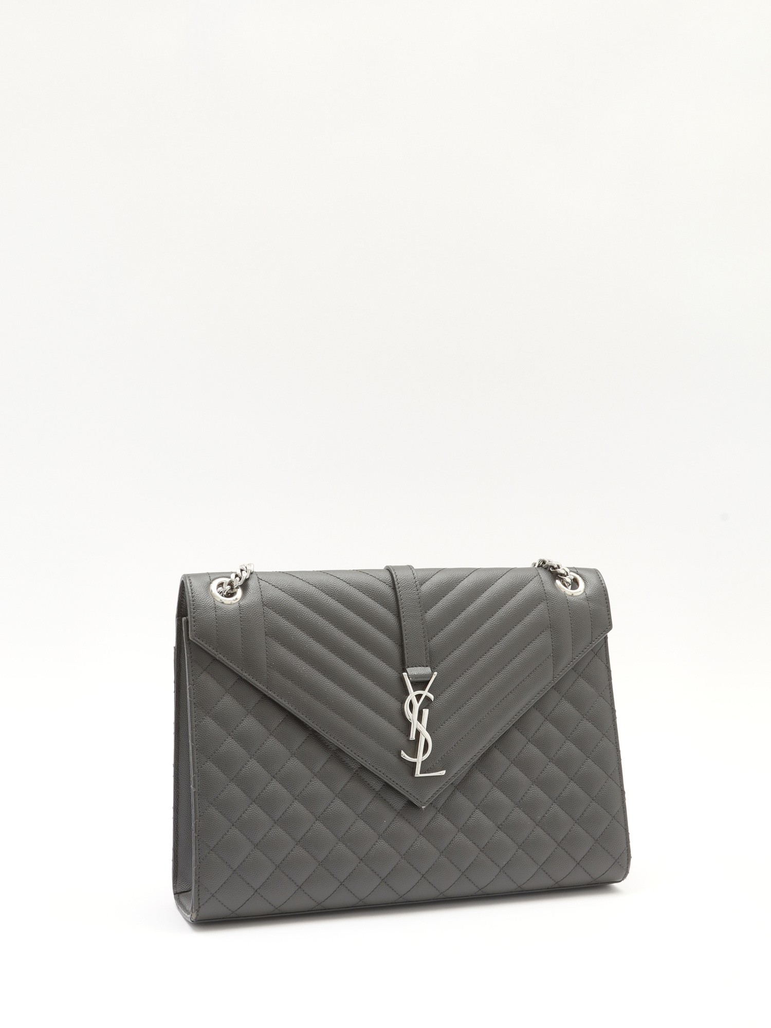 Saint Laurent Envelope 2