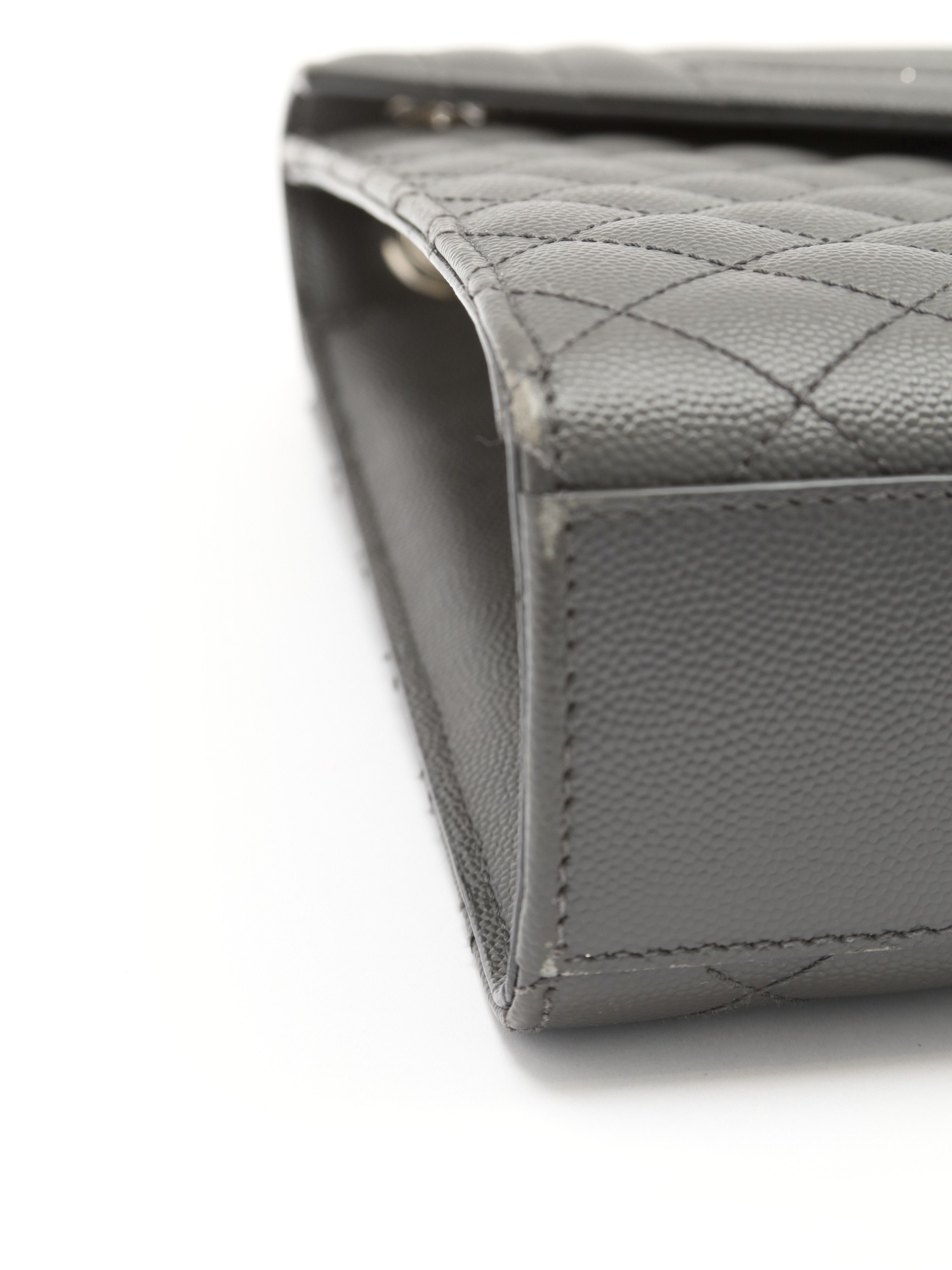 Saint Laurent Envelope 9