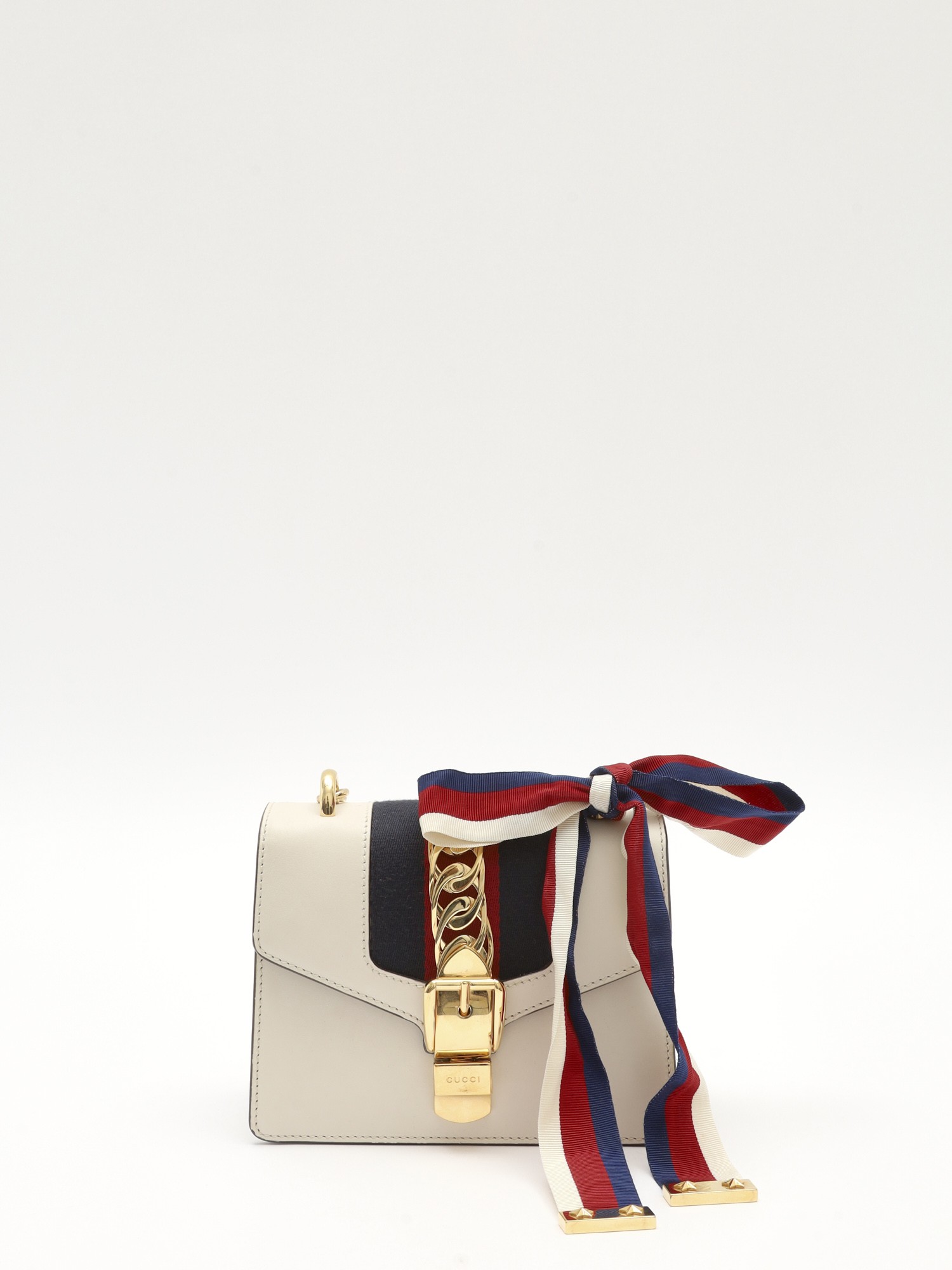 Gucci Sylvie 