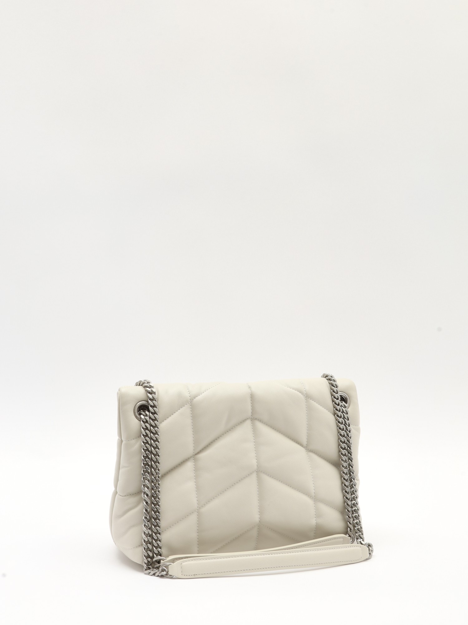 Saint Laurent Loulou  3