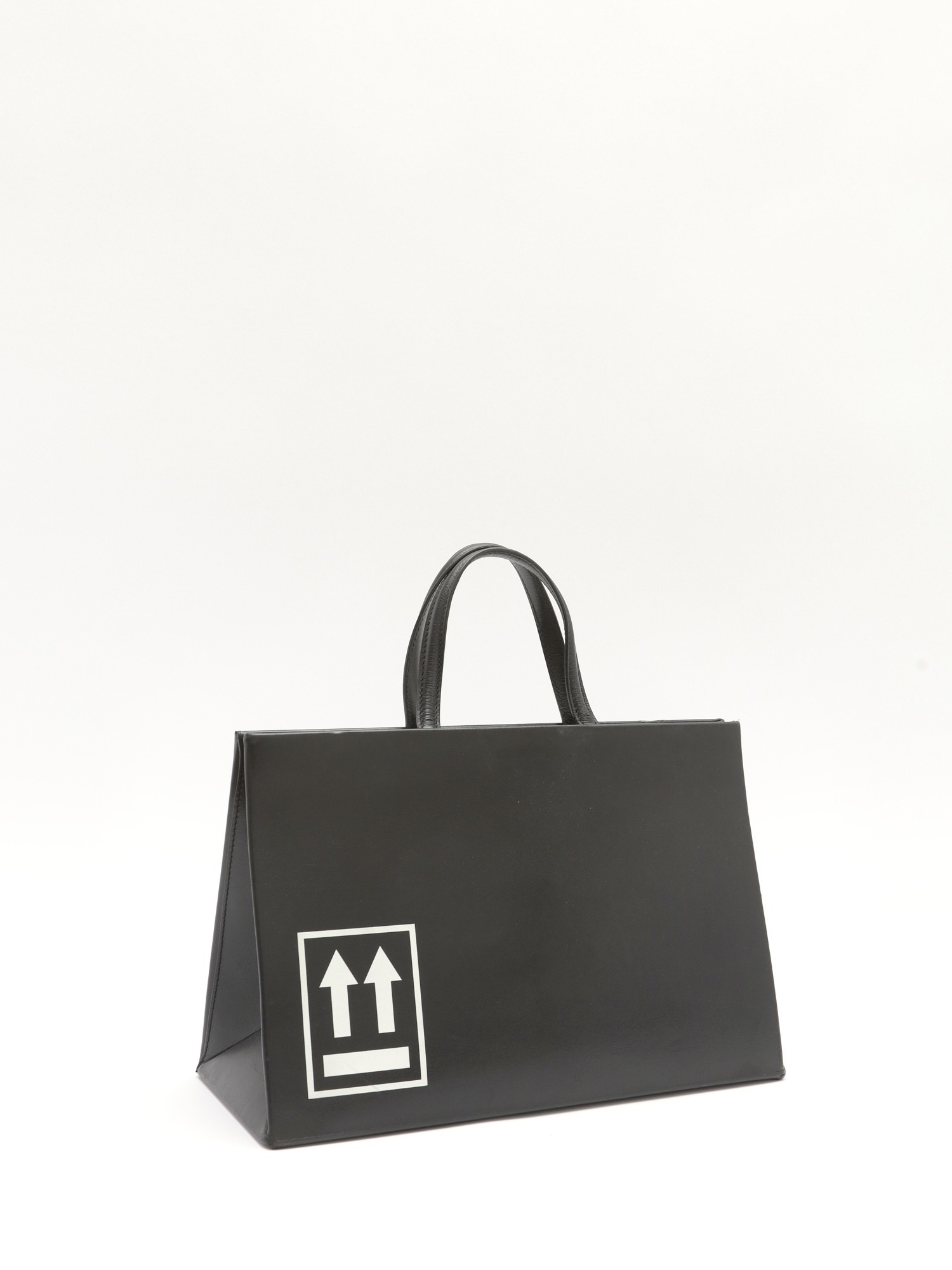Off-White Binder 2
