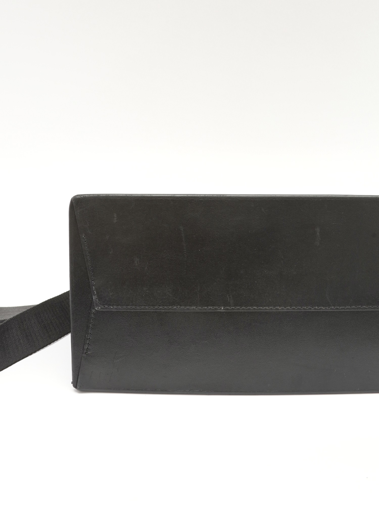 Off-White Binder 9