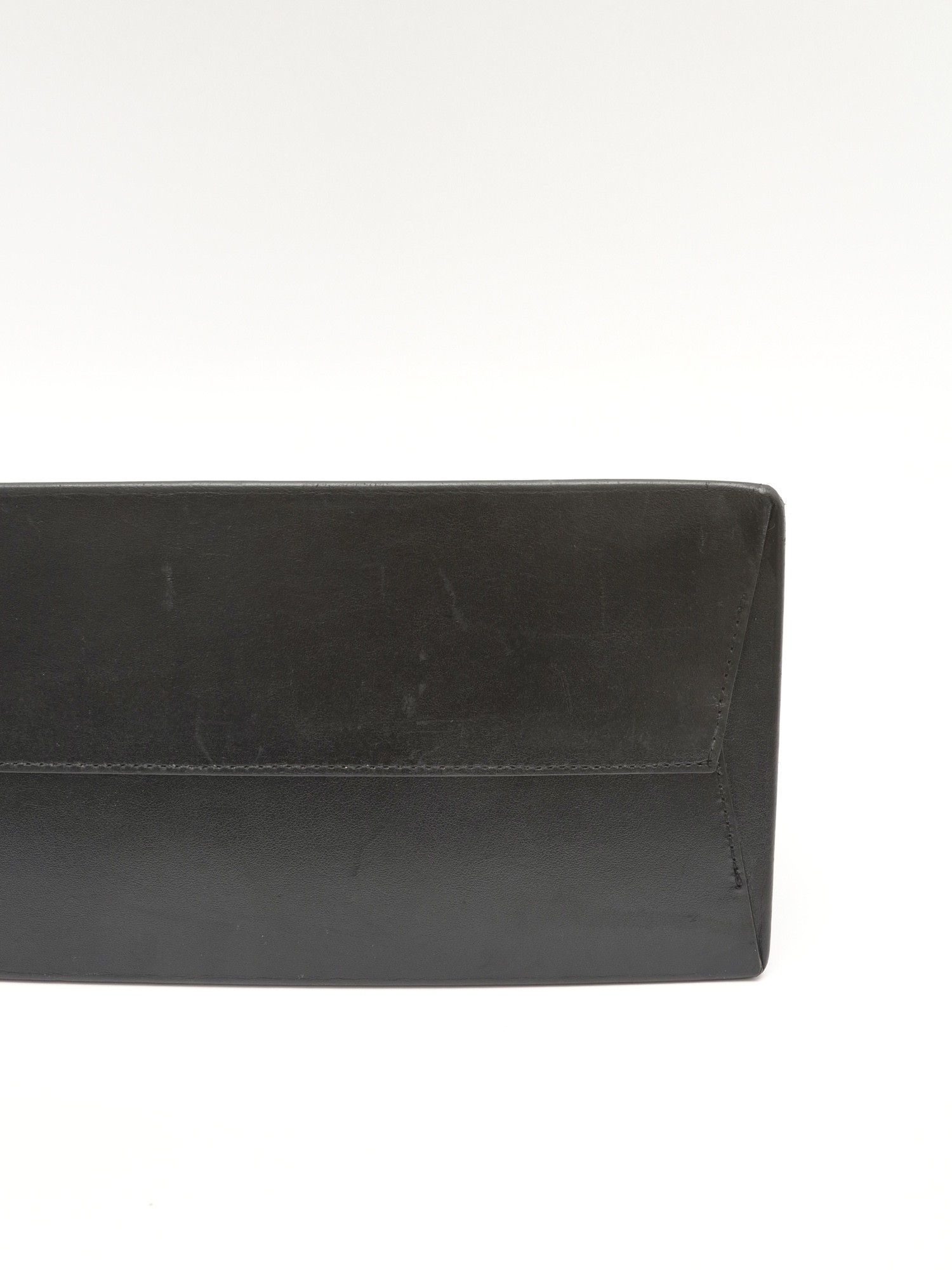 Off-White Binder 10