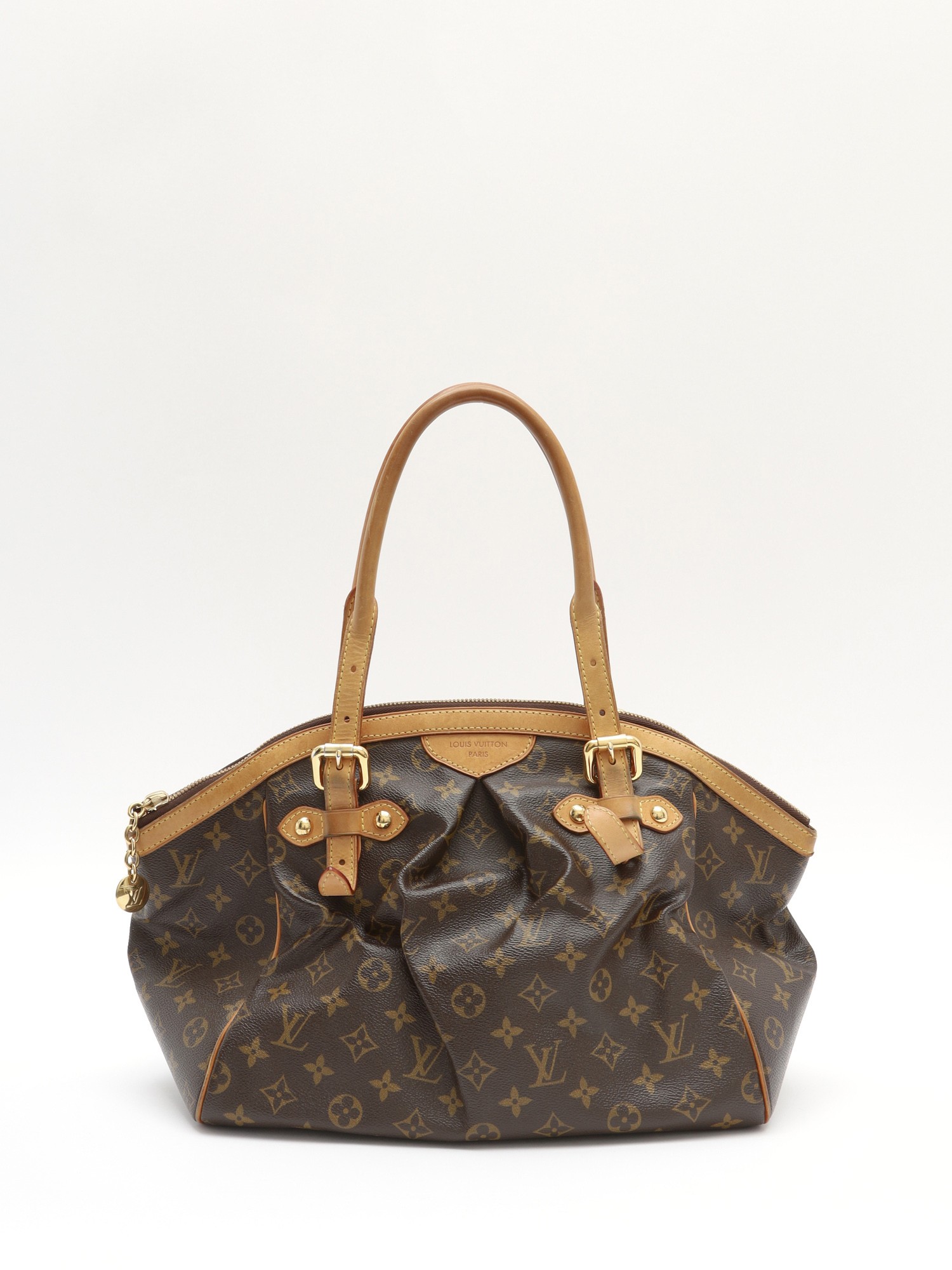 Louis Vuitton Tivoli 