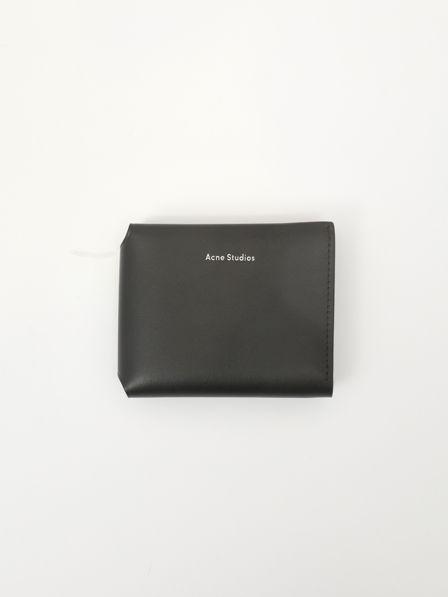 Acne Studios Wallet 