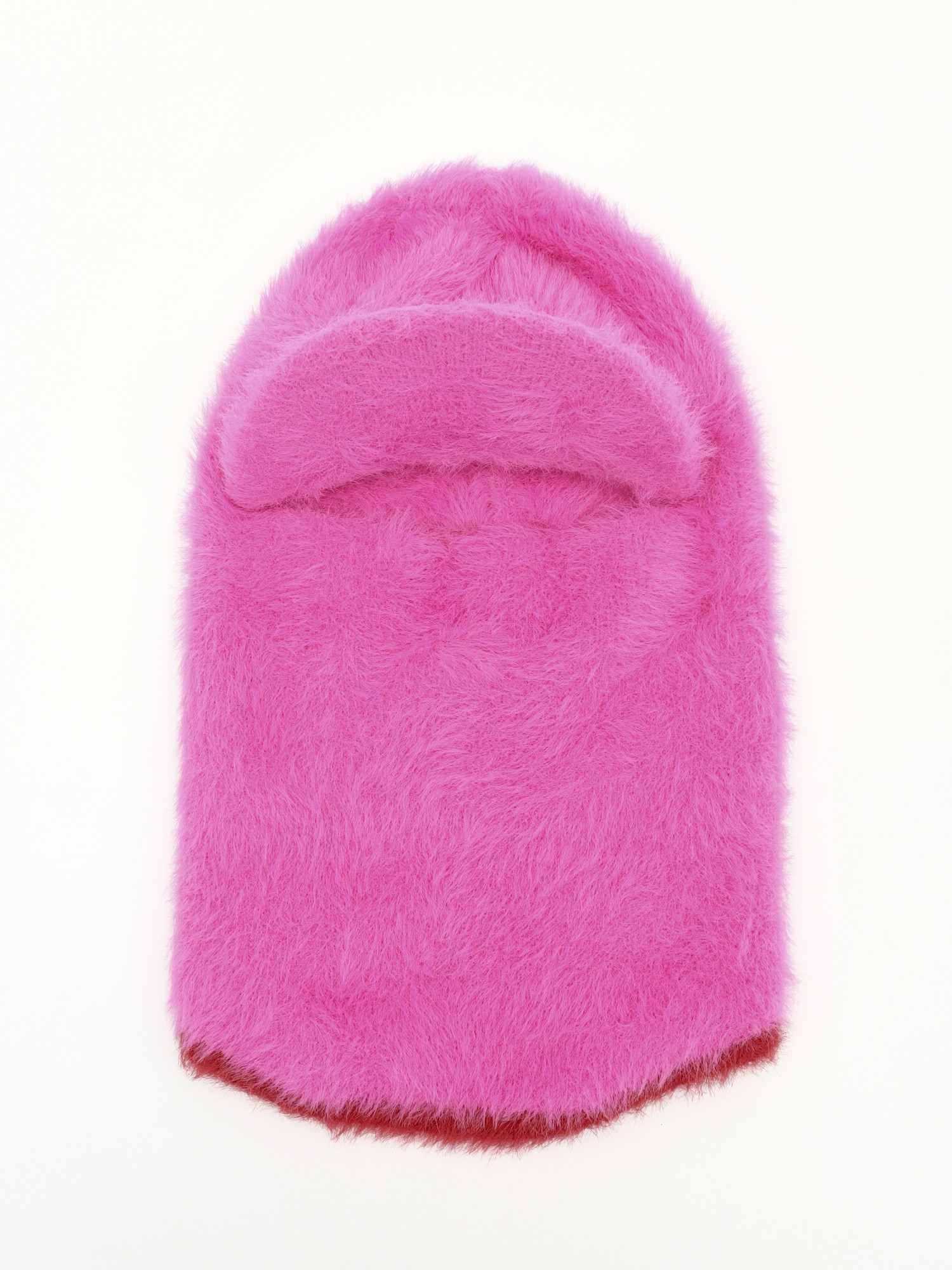 Jacquemus Hat 2