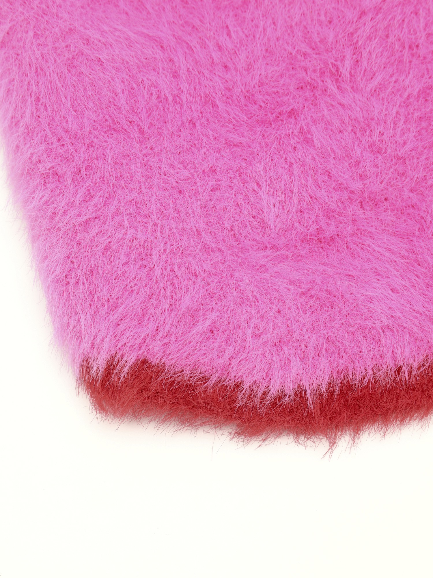 Jacquemus Hat 4