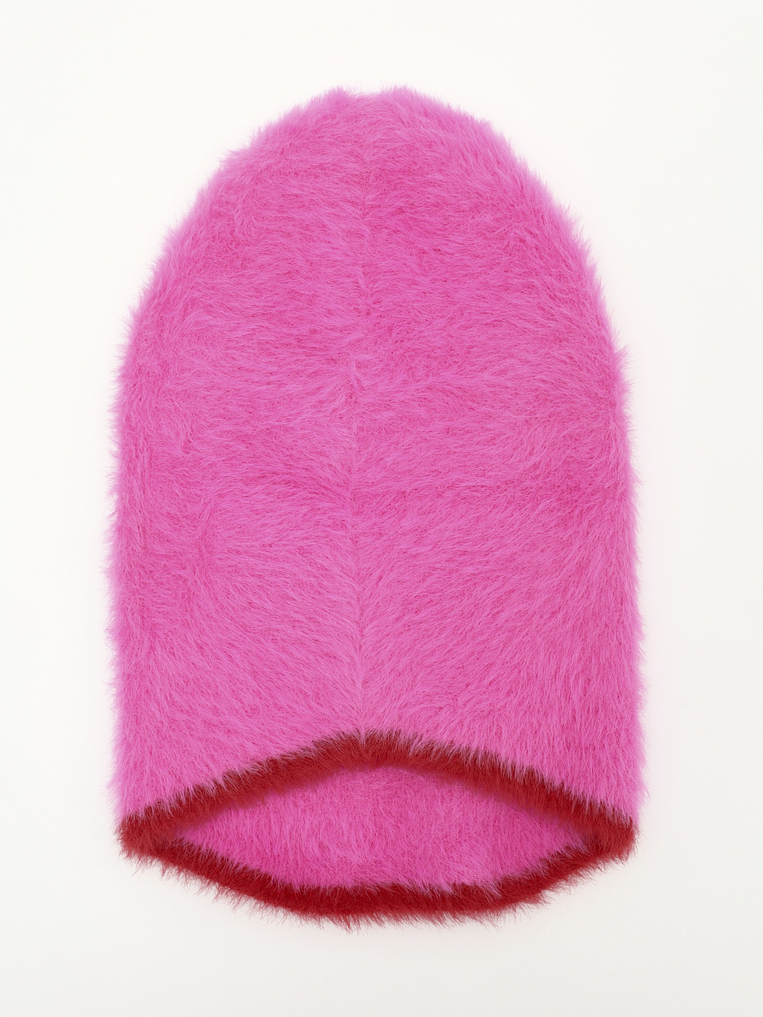 Jacquemus Hat 5