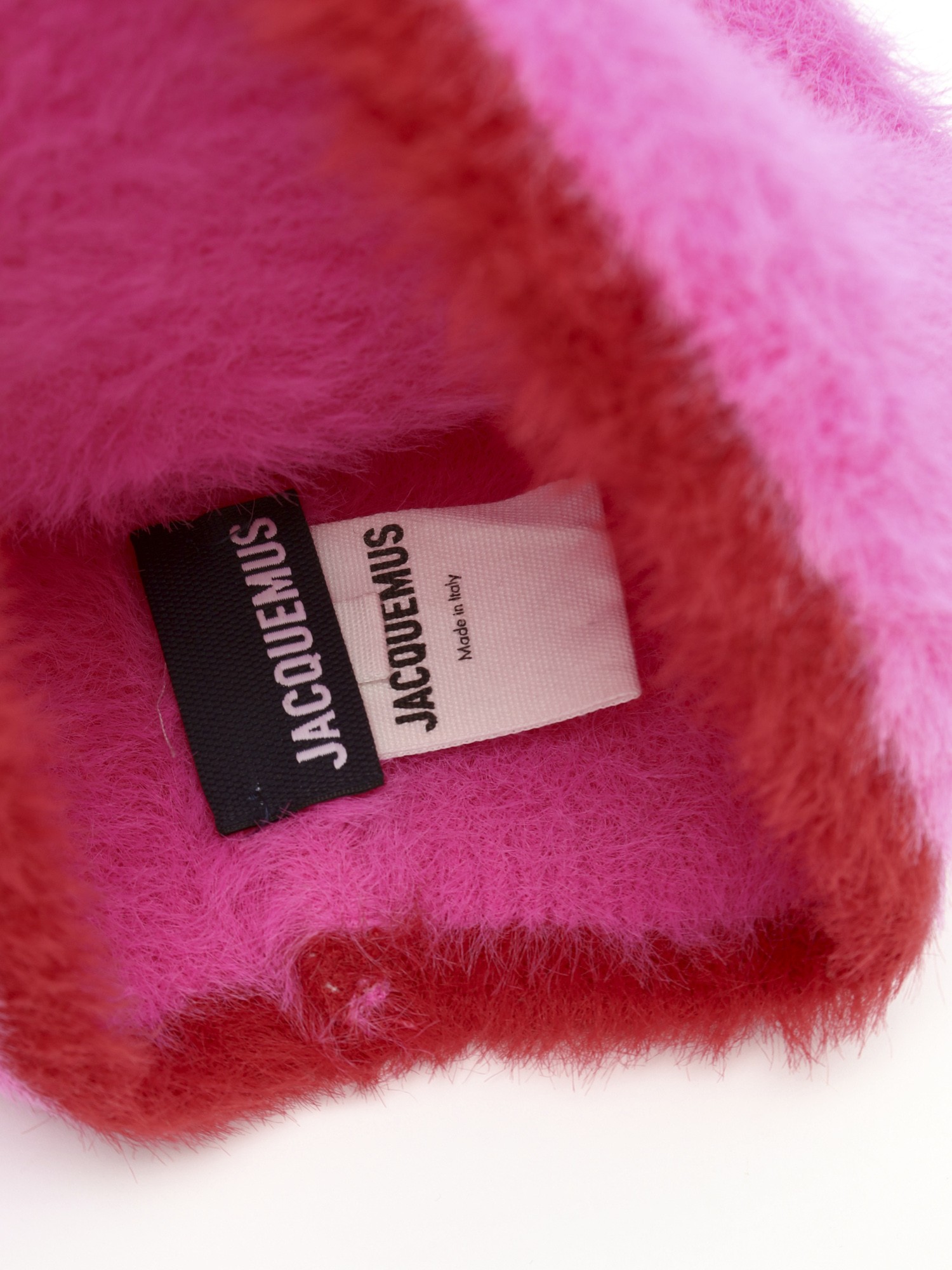 Jacquemus Hat 3