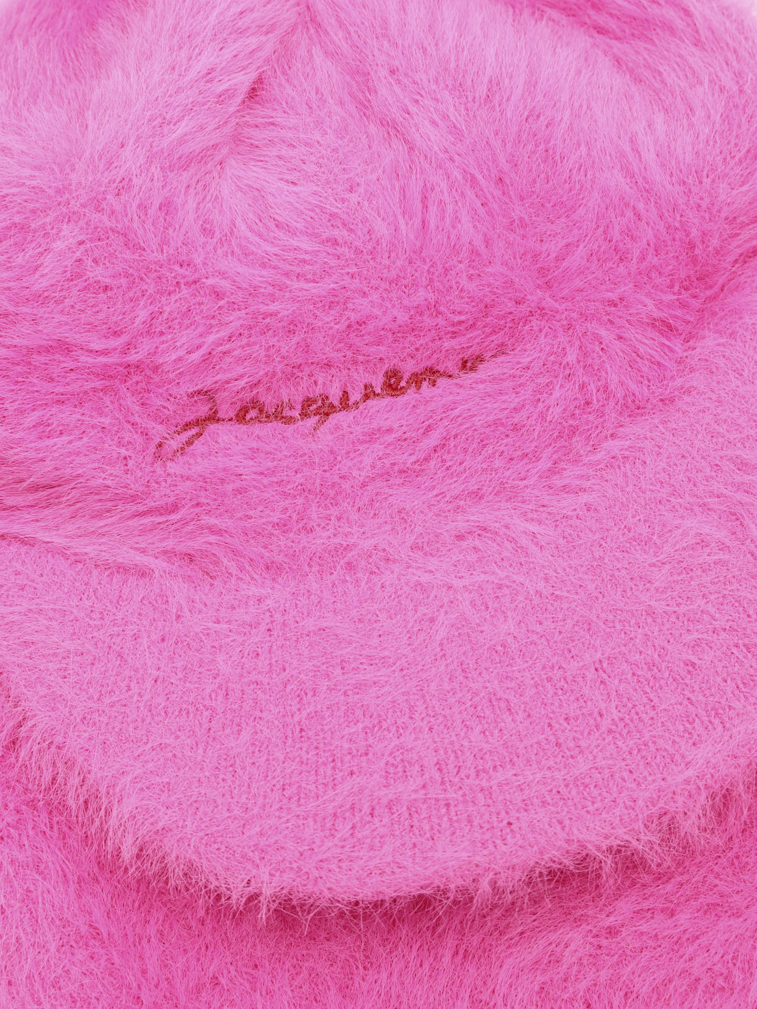 Jacquemus Hat 6