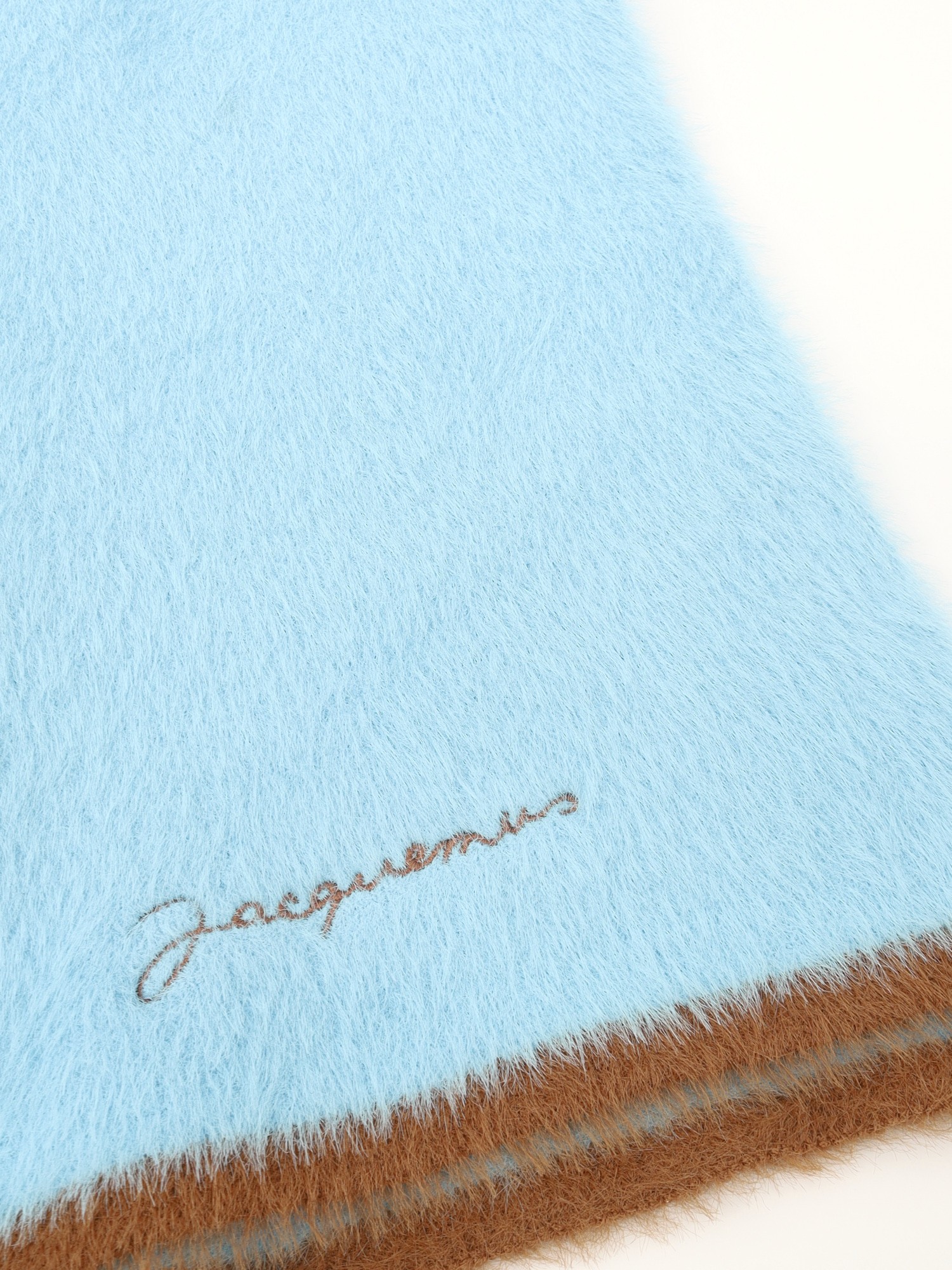 Jacquemus Scarf 2